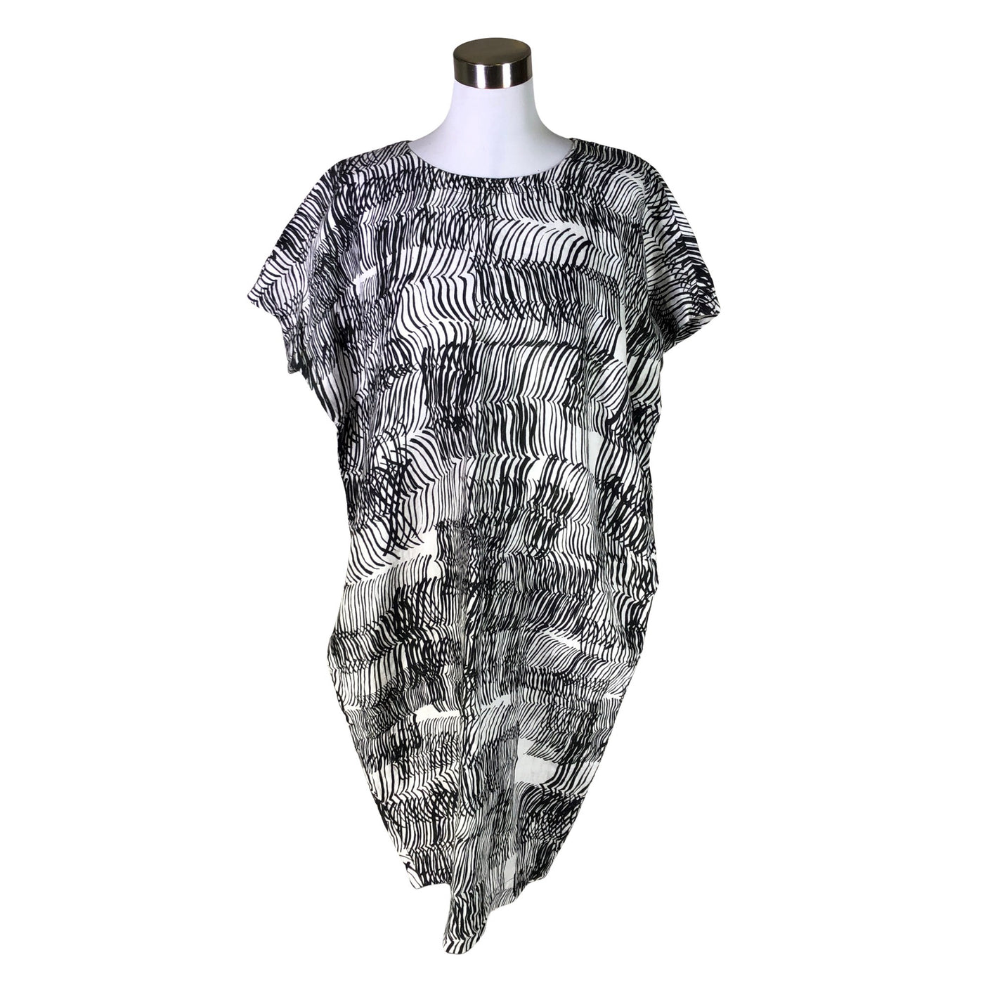 Unisex Papu - Kangasmekko, koko 36 - (1)