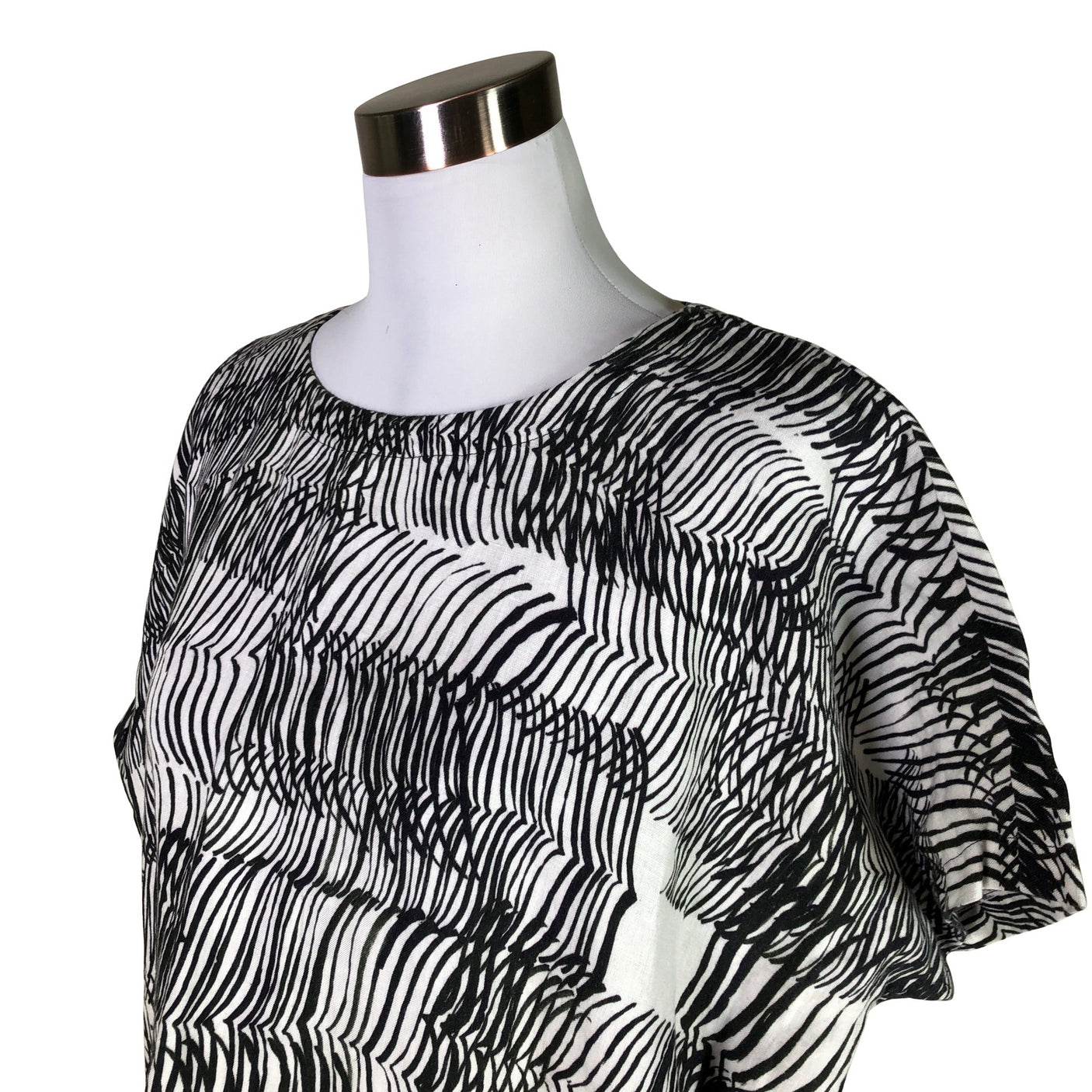 Unisex Papu - Kangasmekko, koko 36 - (3)