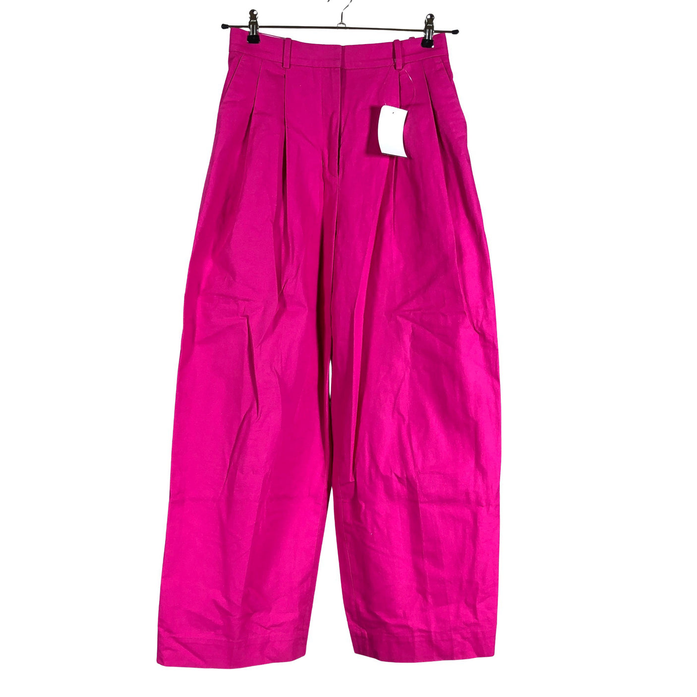 Unisex COS - Kangashousut, koko 36 - (1)
