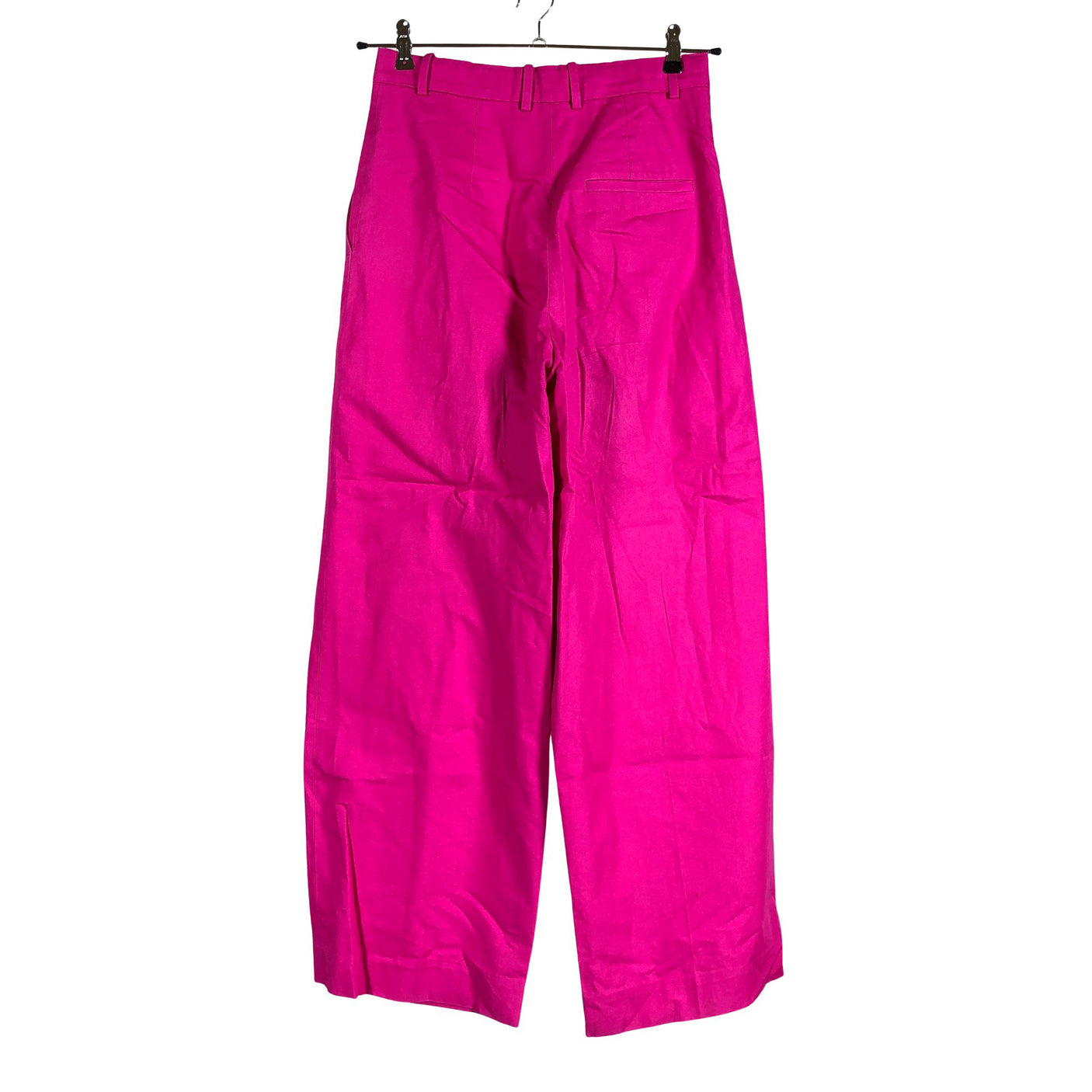Unisex COS - Kangashousut, koko 36 - (2)