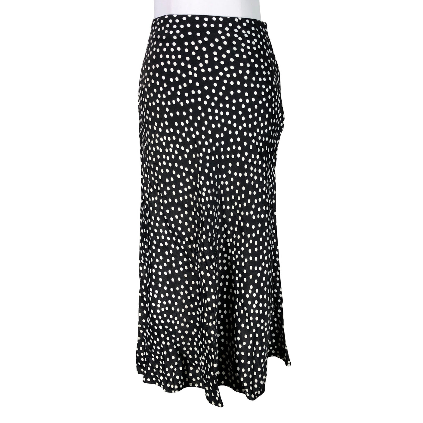 Unisex &Other Stories - Kangashame, koko 36 - (1)