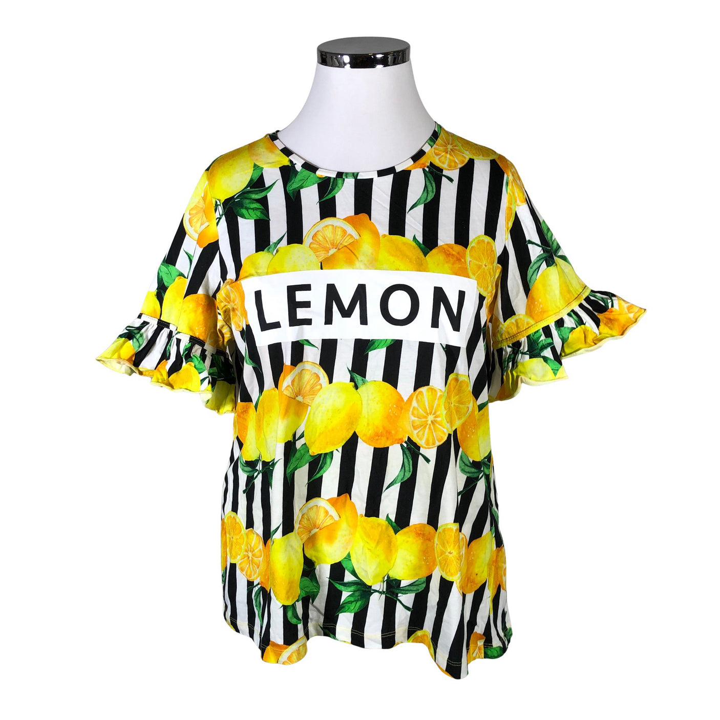Unisex Angel of style - T-paita, koko 46 - (1)