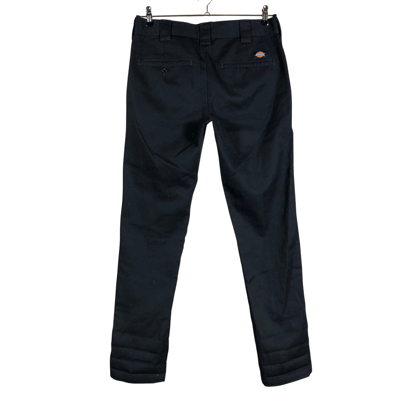 Unisex Dickies - Chinot, koko W31 - (2)