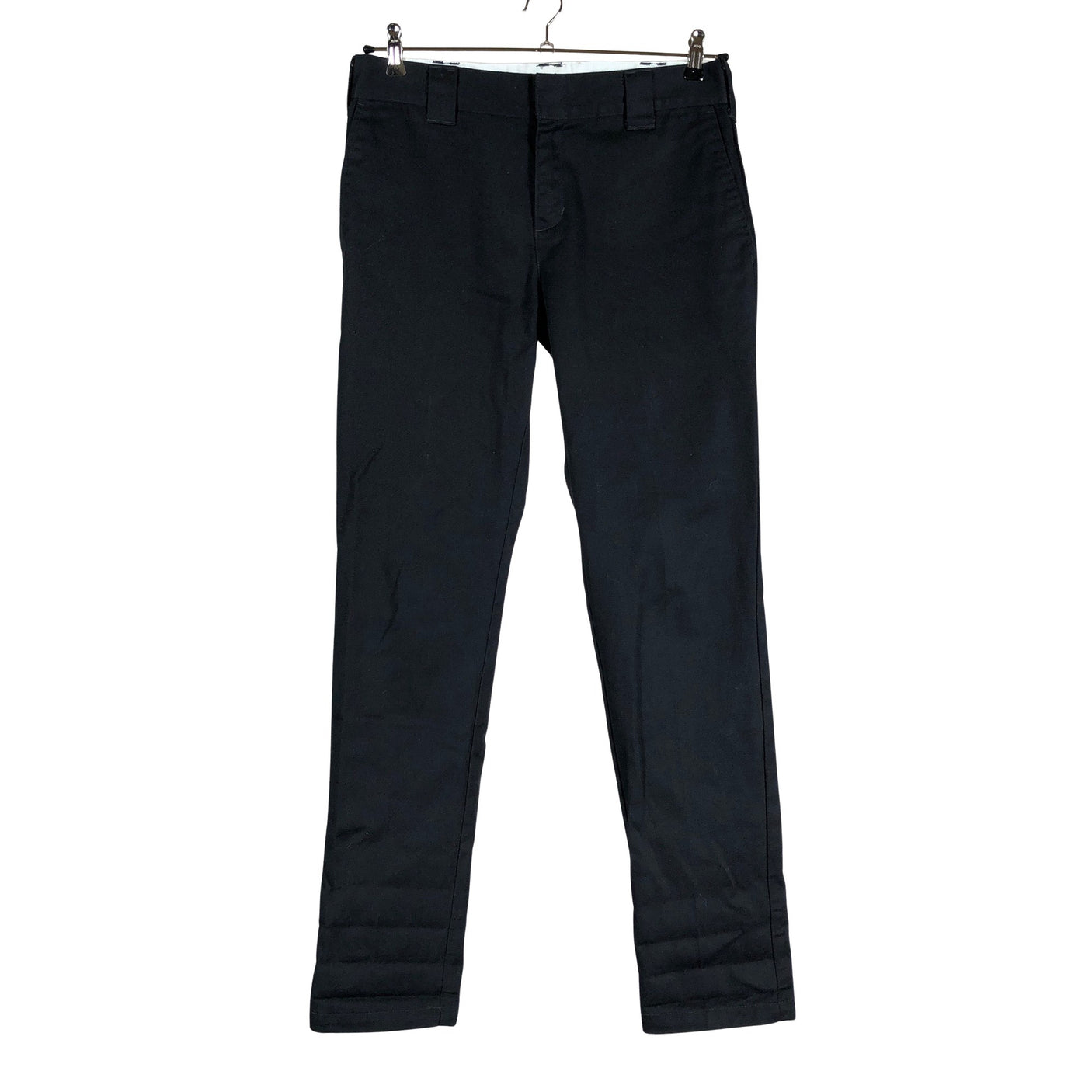 Unisex Dickies - Chinot, koko W31 - (1)