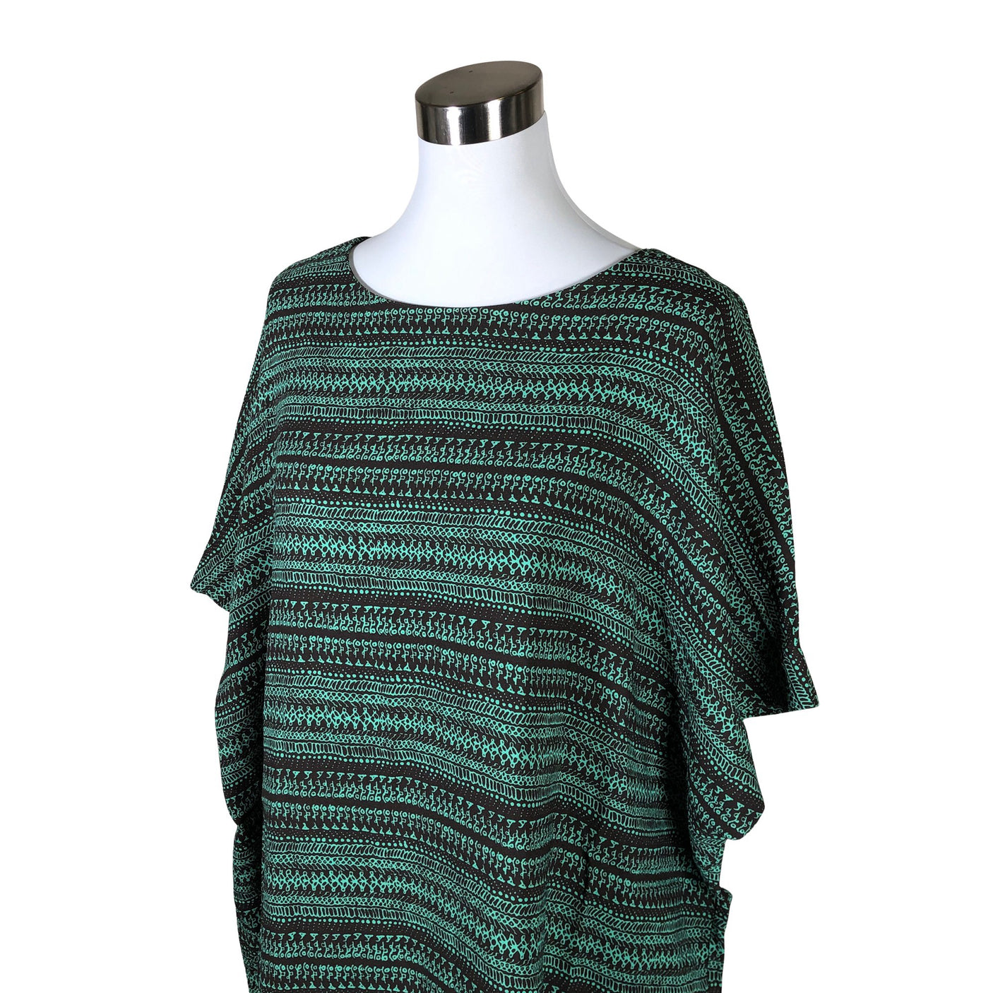 Unisex Marimekko - Mekko, koko 40 - (3)
