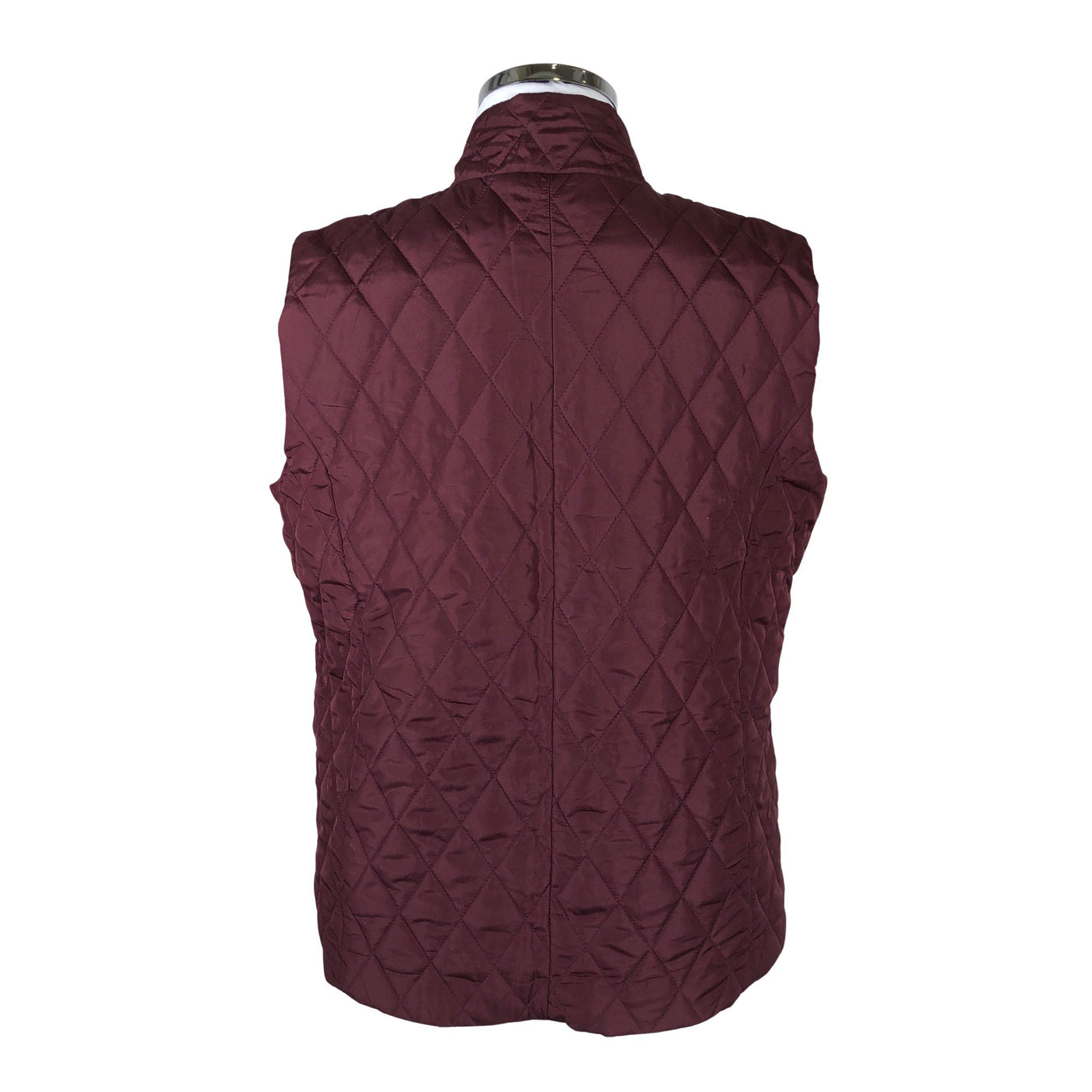 Unisex Classic Line - Toppaliivi, koko 46 - (2)