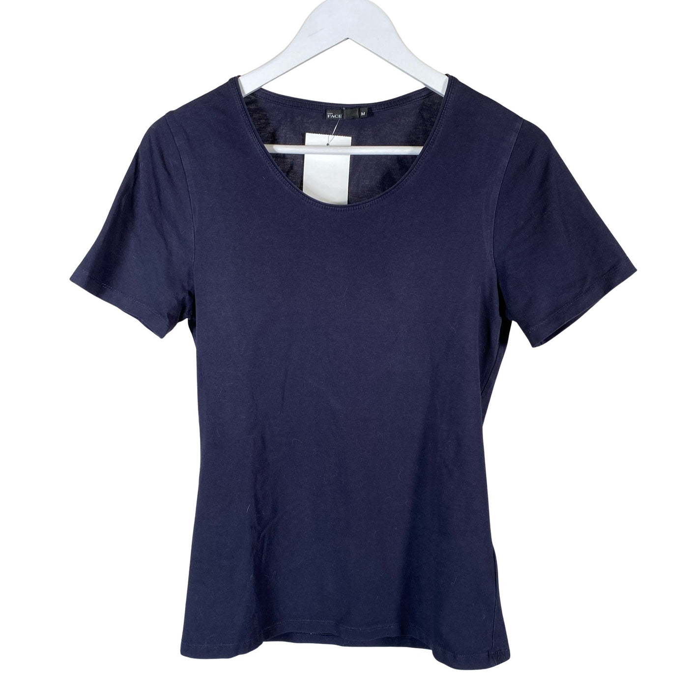 Unisex Your Face - T-paita, koko 38 - (1)