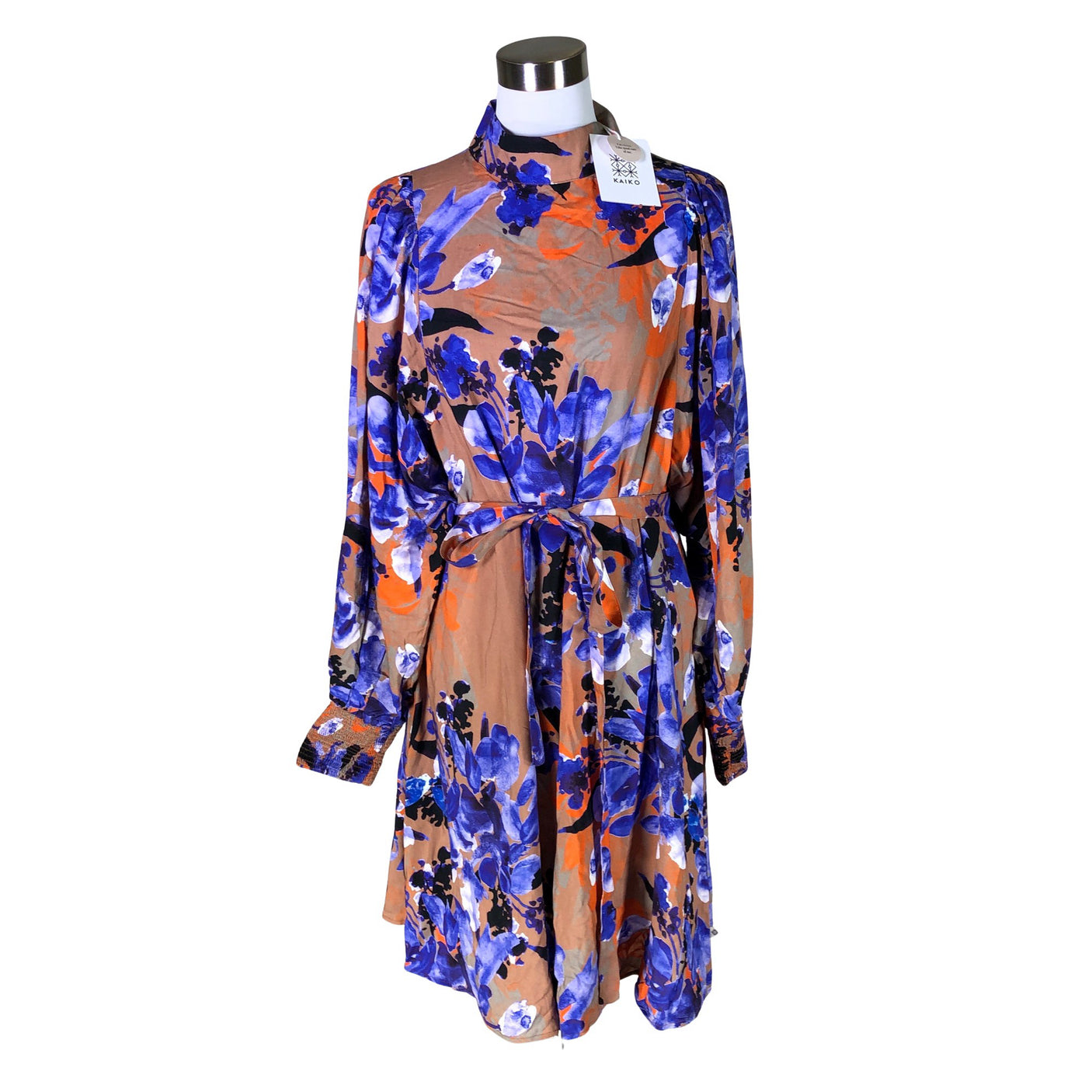 Unisex Kaiko - Mekko, koko 40 - (1)