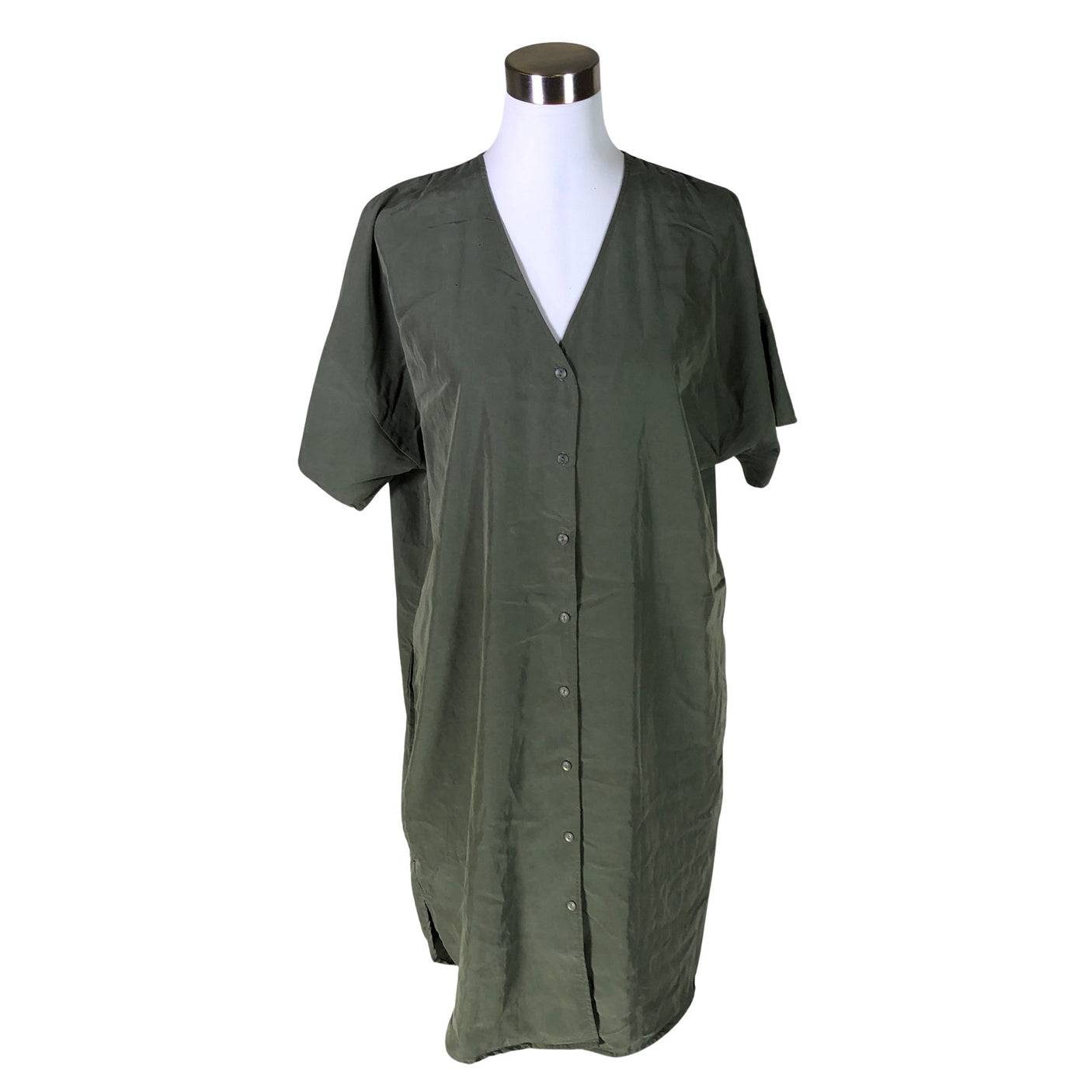 Unisex Lindex - Mekko, koko 40 - (1)