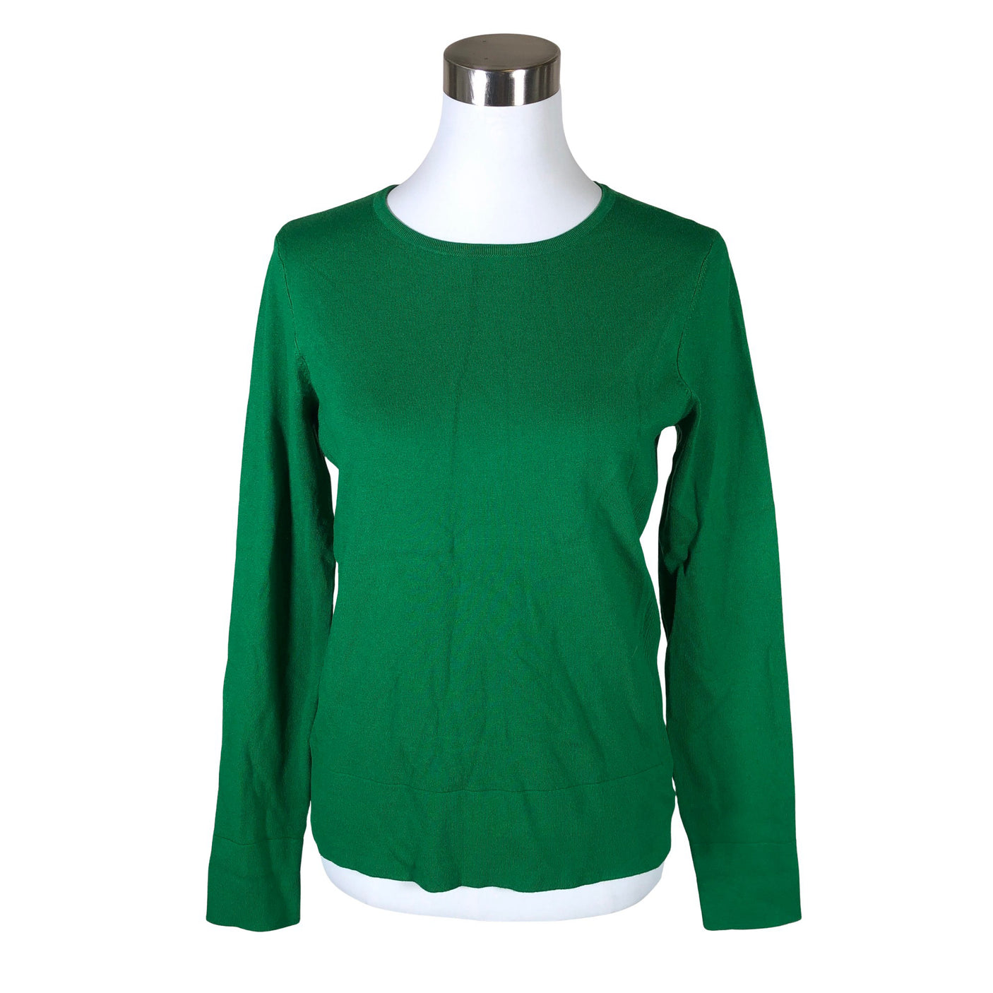 Unisex Gerry Weber - Neulepaita, koko 36 - (1)