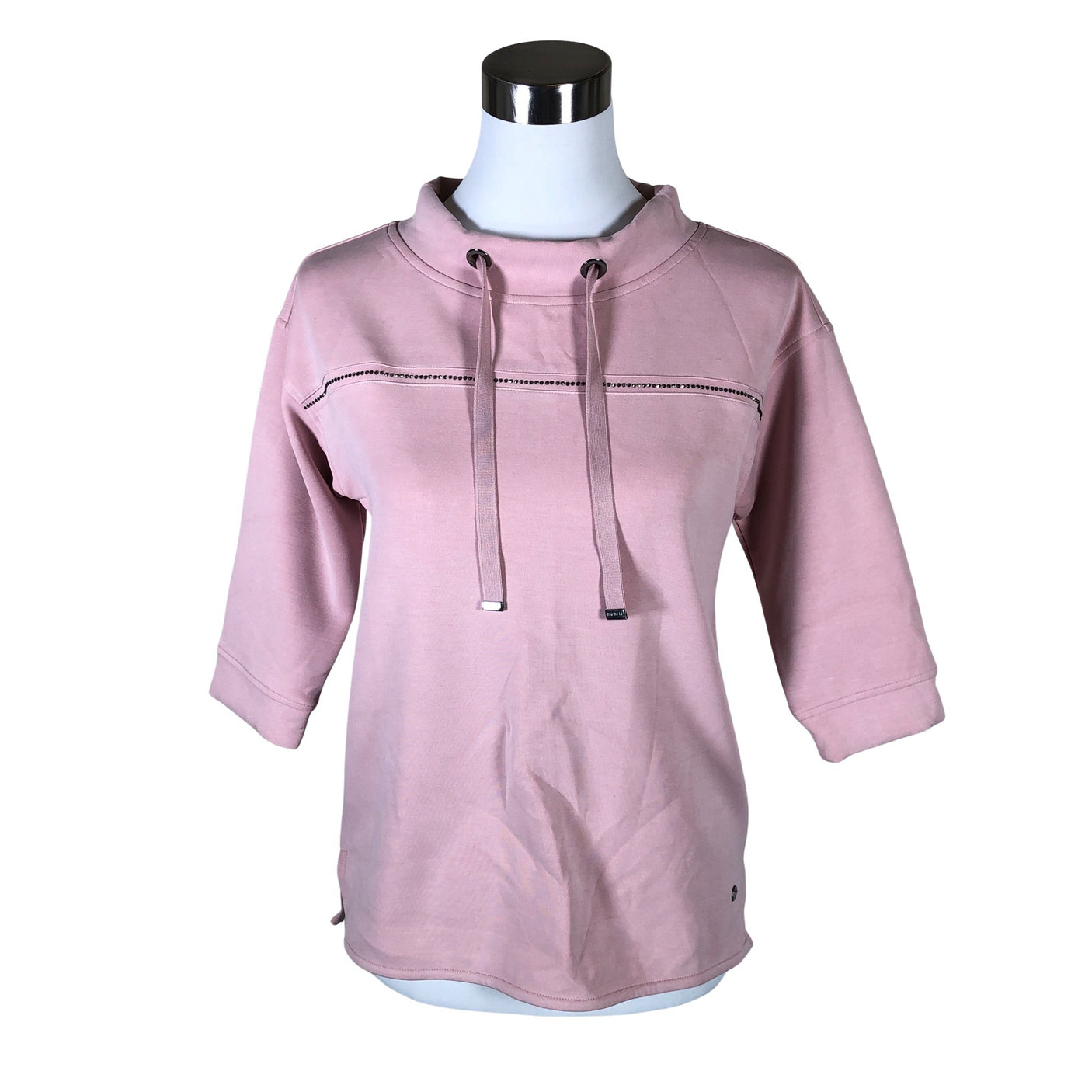 Unisex Monari - Trikoopaita, koko 34 - (1)