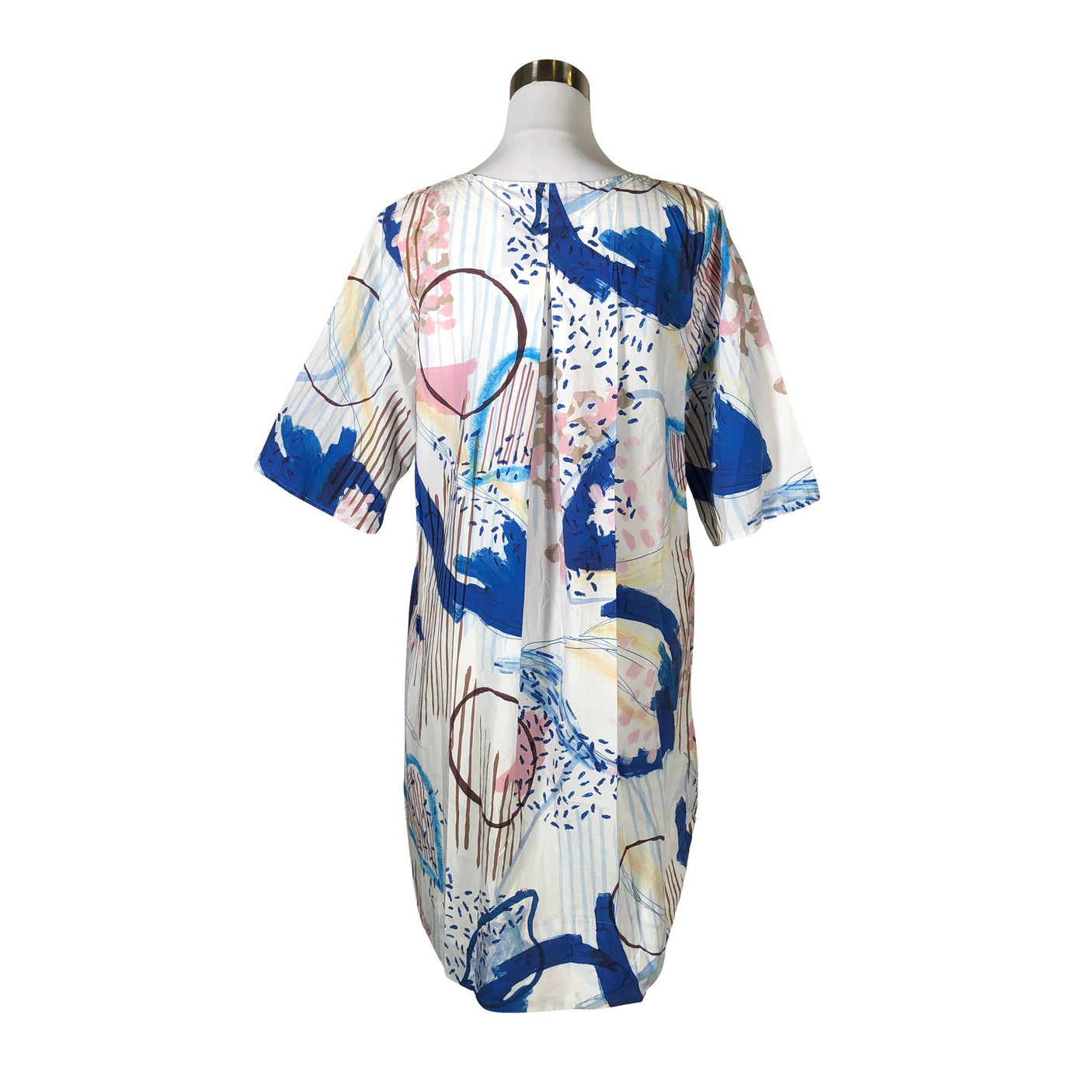 Unisex COS - Kangasmekko, koko 36 - (2)