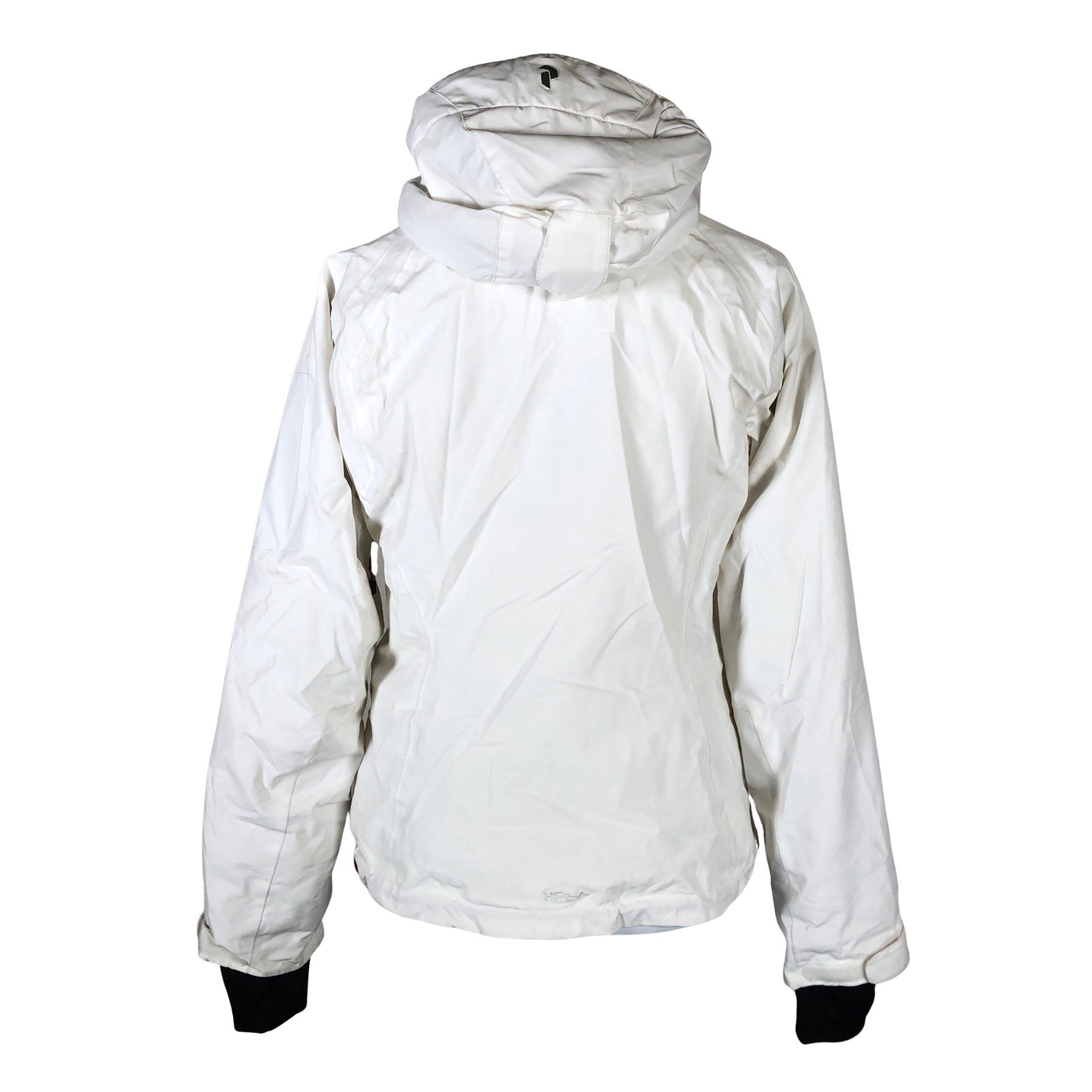 Unisex Peak Performance - Toppatakki, koko 36 - (2)
