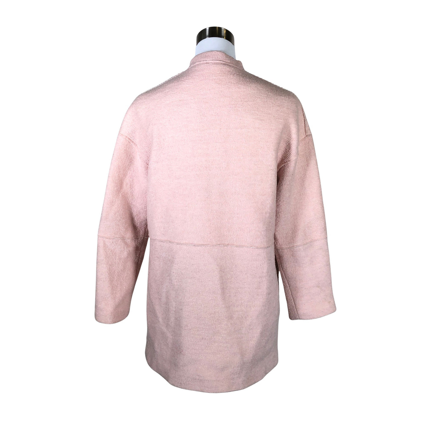 Unisex Esprit - Villakangastakki, koko 36 - (2)