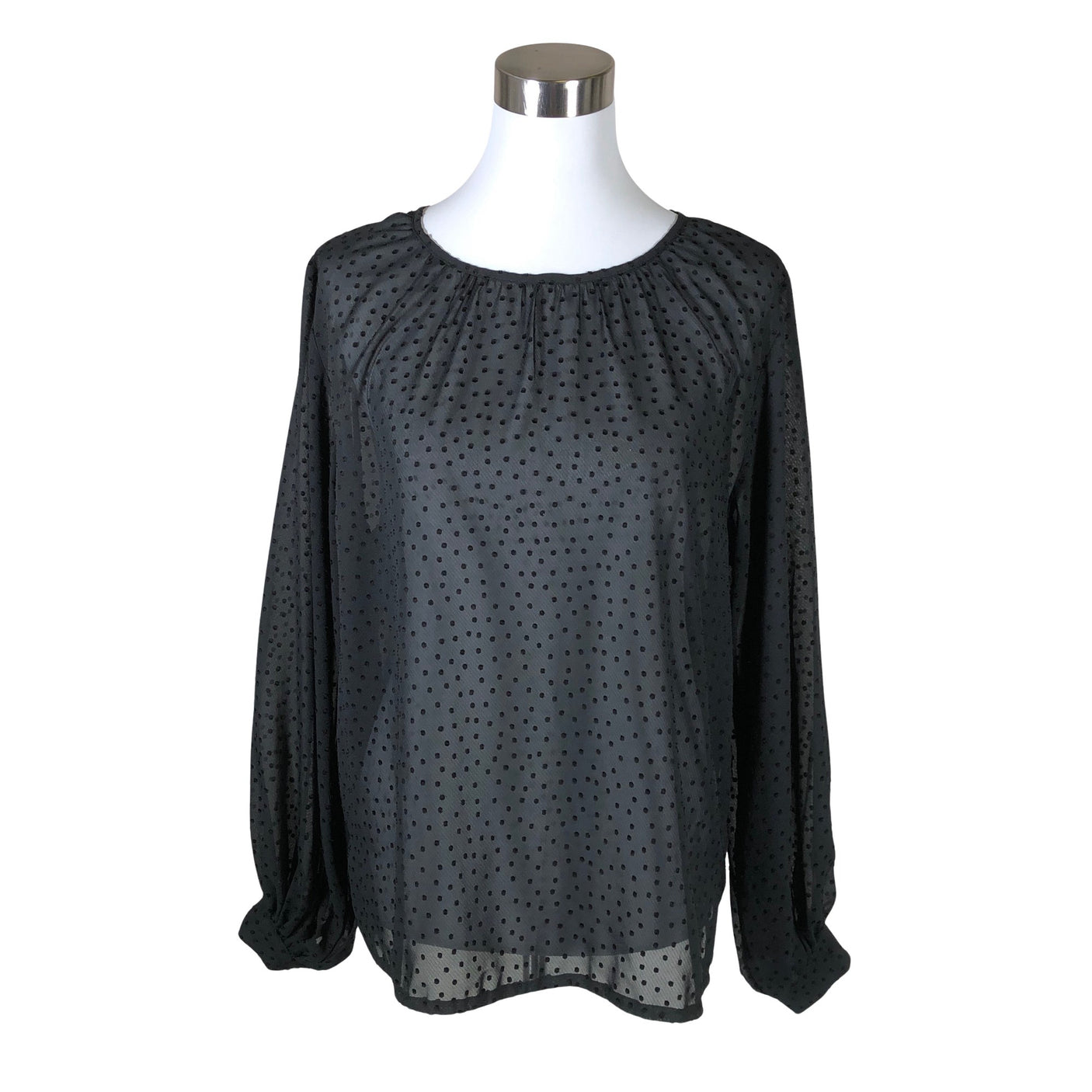 Unisex Nanso - Pusero, koko 36 - (1)