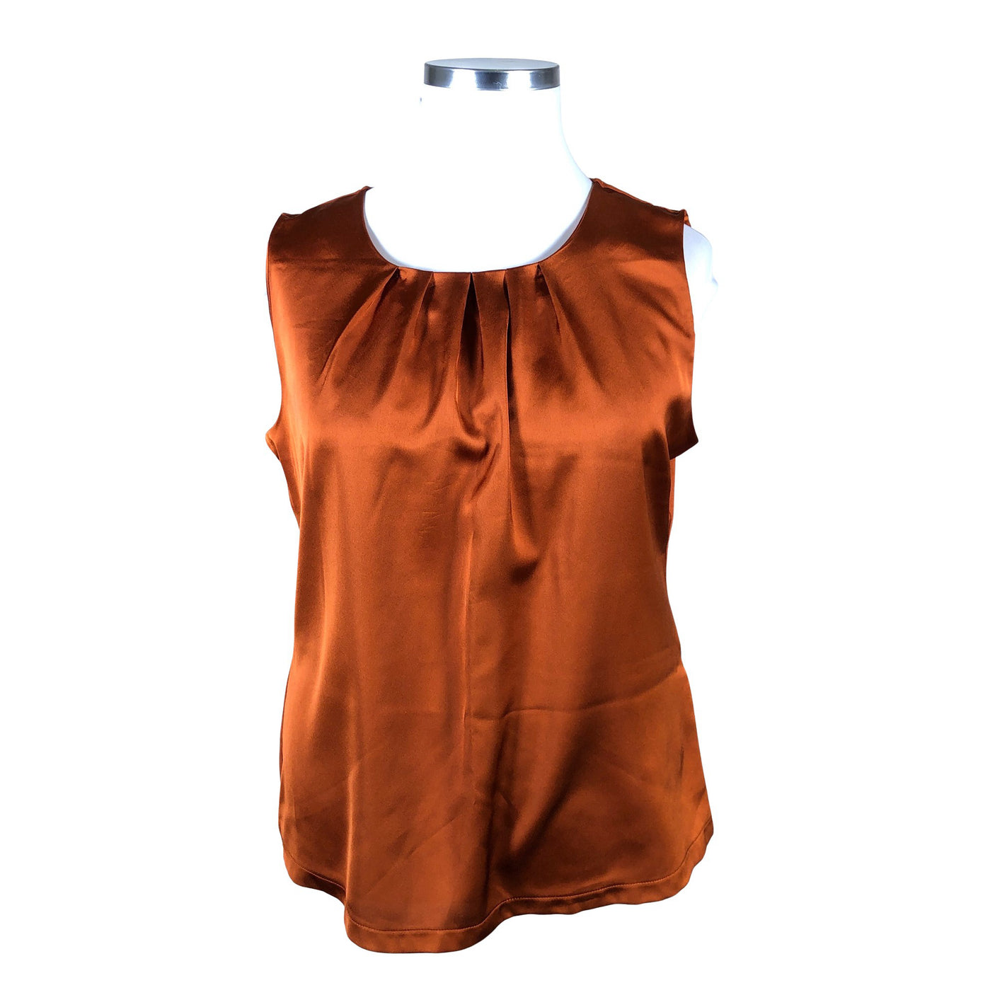 Unisex Ril's - Toppi, koko 42 - (1)