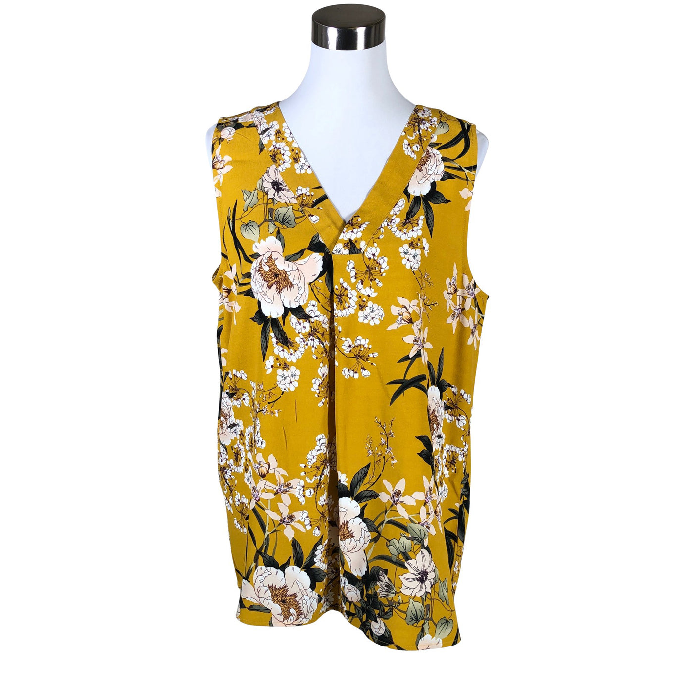 Unisex Soyaconcept - Toppi, koko 40 - (1)