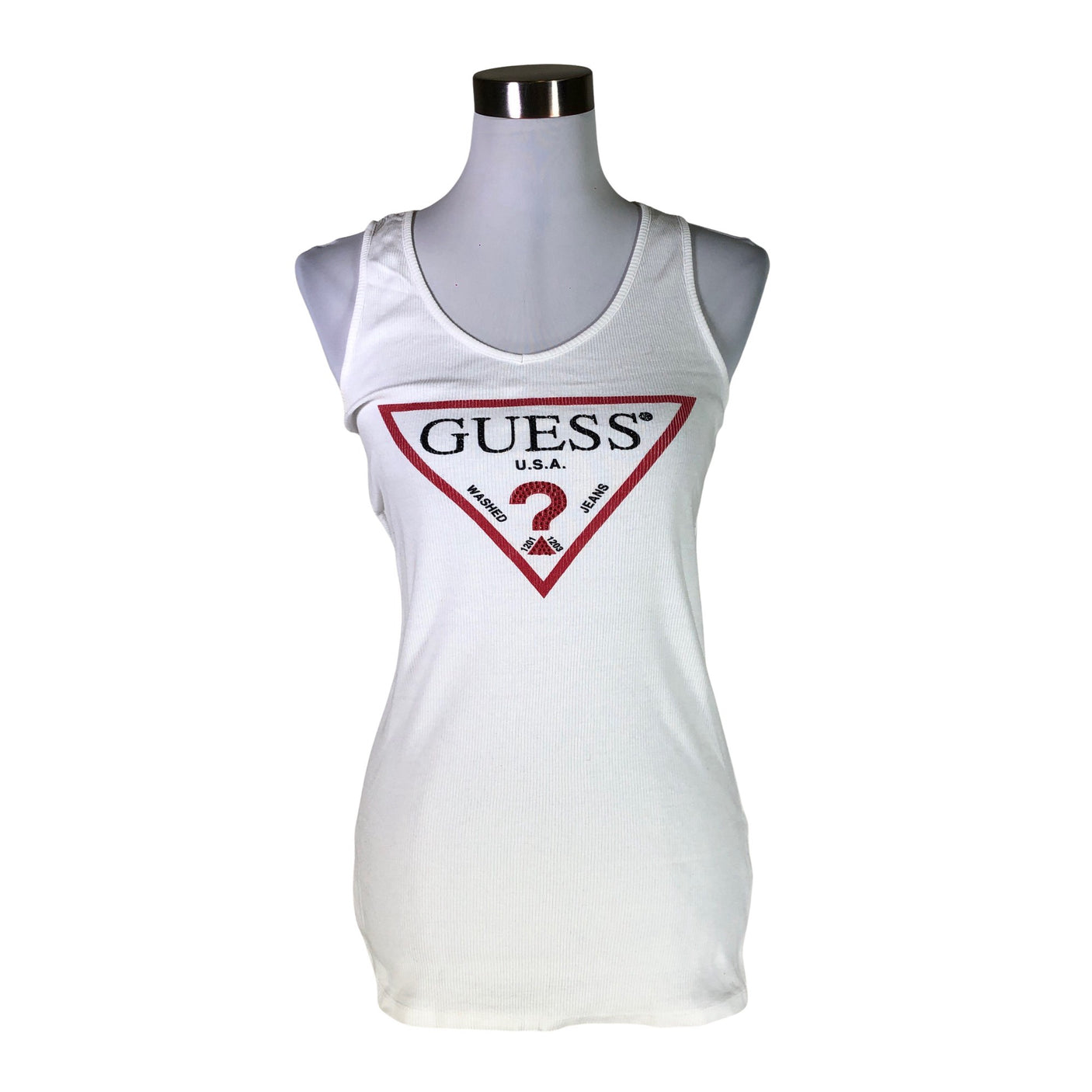 Unisex Guess - Toppi, koko 40 - (1)