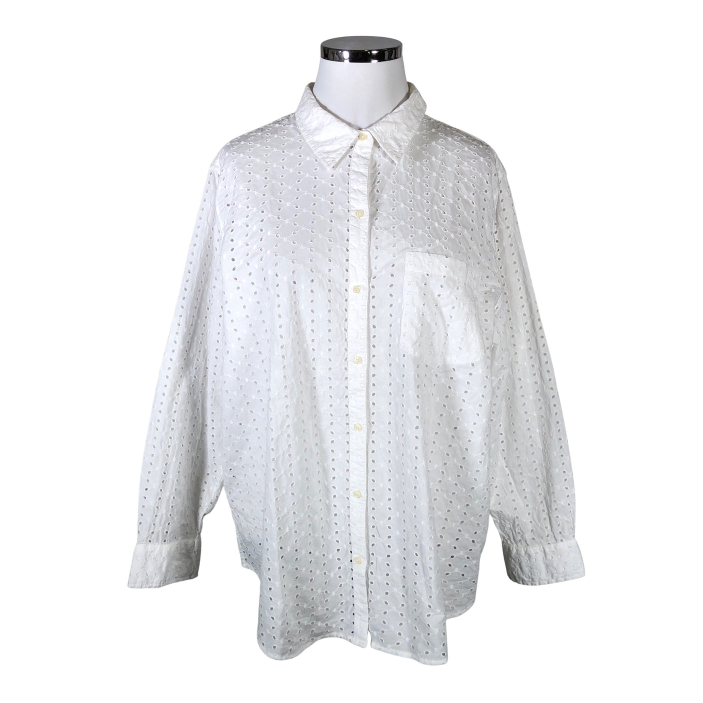 Unisex Gap - Pusero, koko 44 - (1)