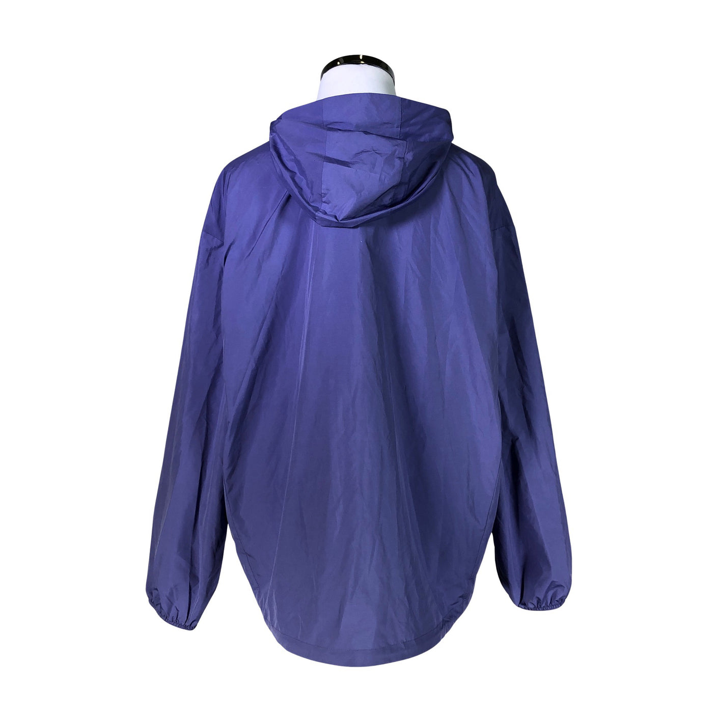 Unisex Uniqlo - Ulkoilutakki, koko 42 - (2)