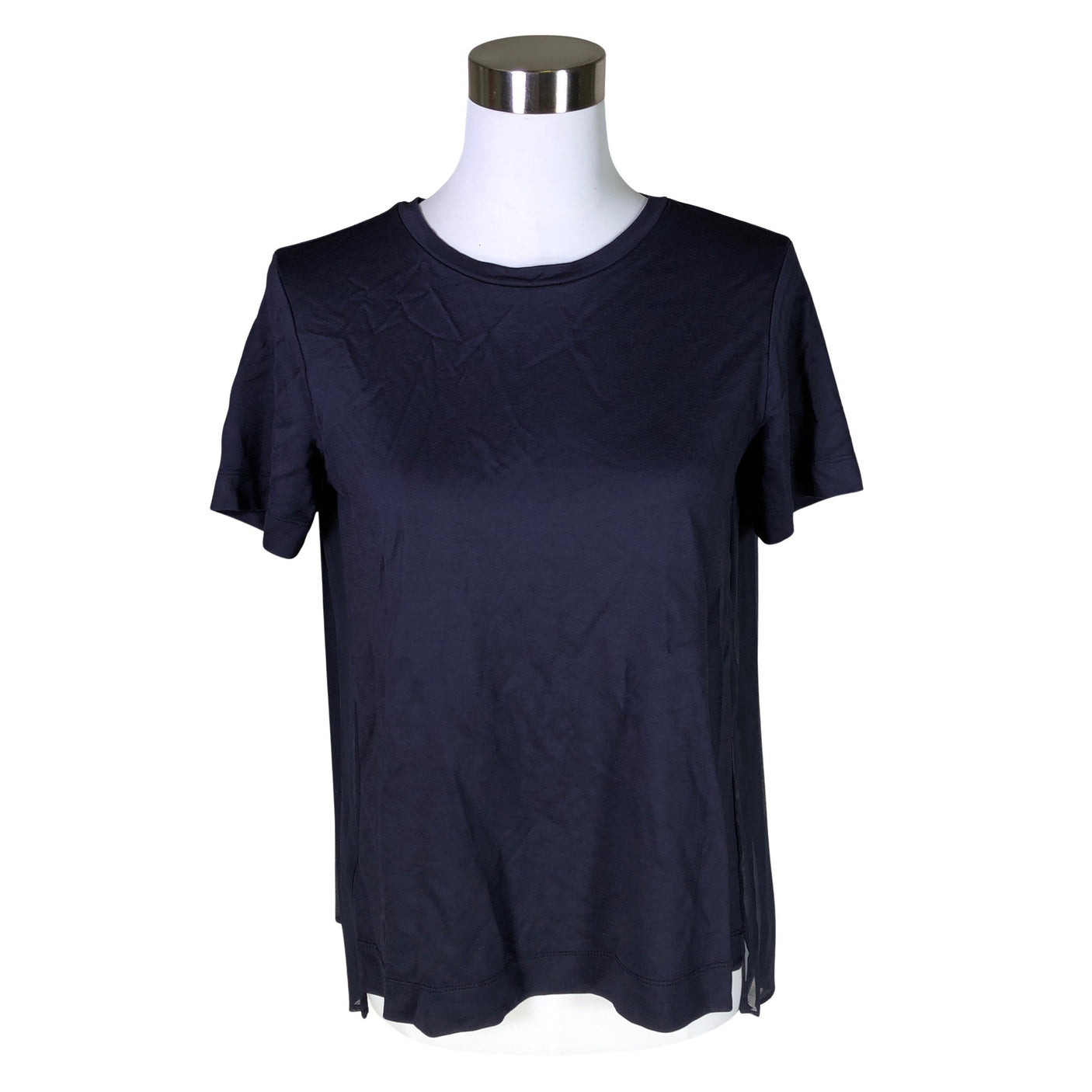 Unisex Hugo Boss - T-paita, koko 34 - (1)