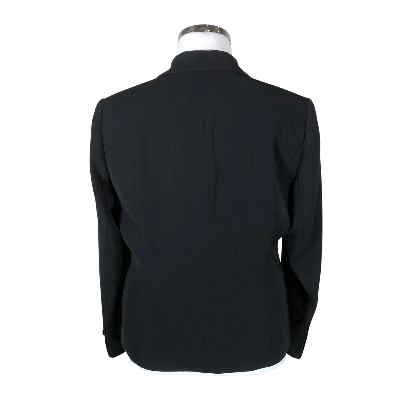 Unisex Gerry Weber - Jakku, koko 42 - (2)