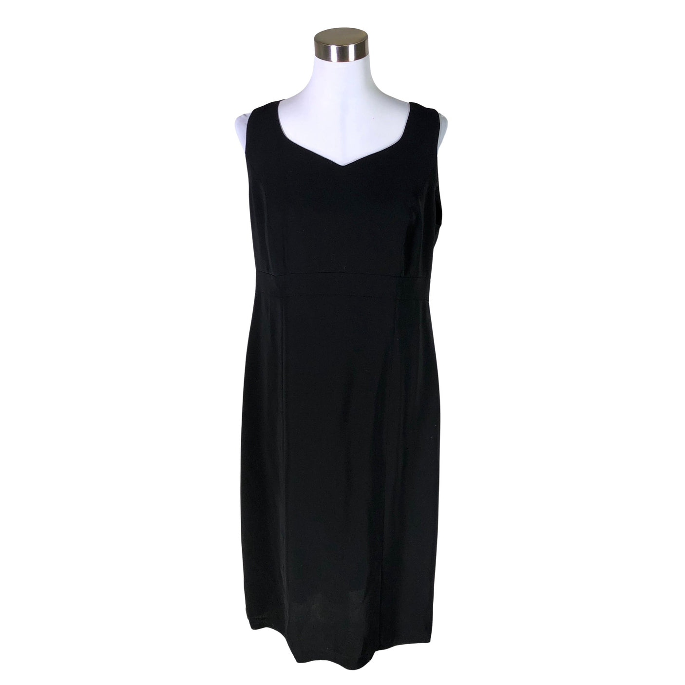 Unisex Gerry Weber - Kotelomekko, koko 40 - (1)