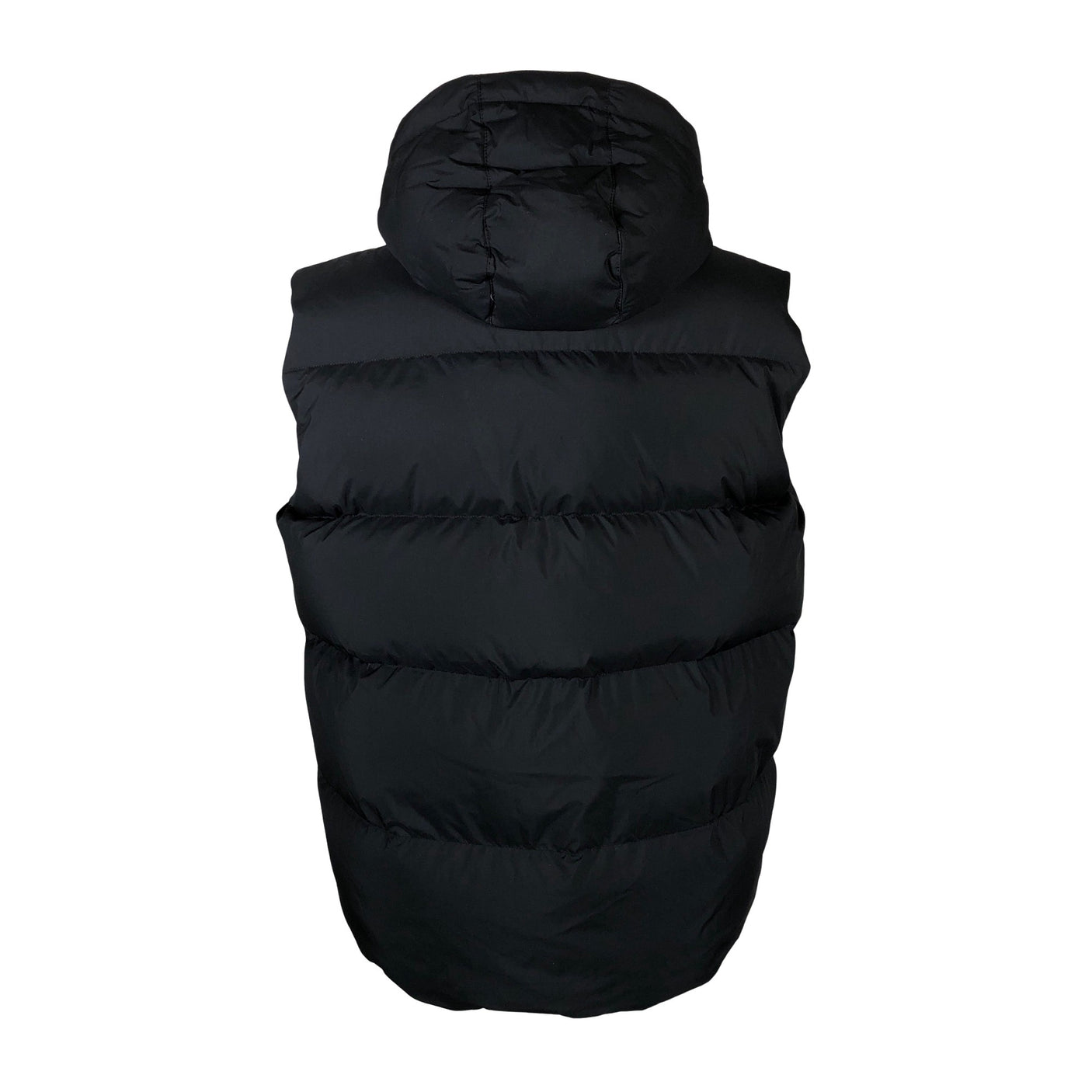 Unisex Tommy Hilfiger - Toppaliivi, koko 42 - (2)