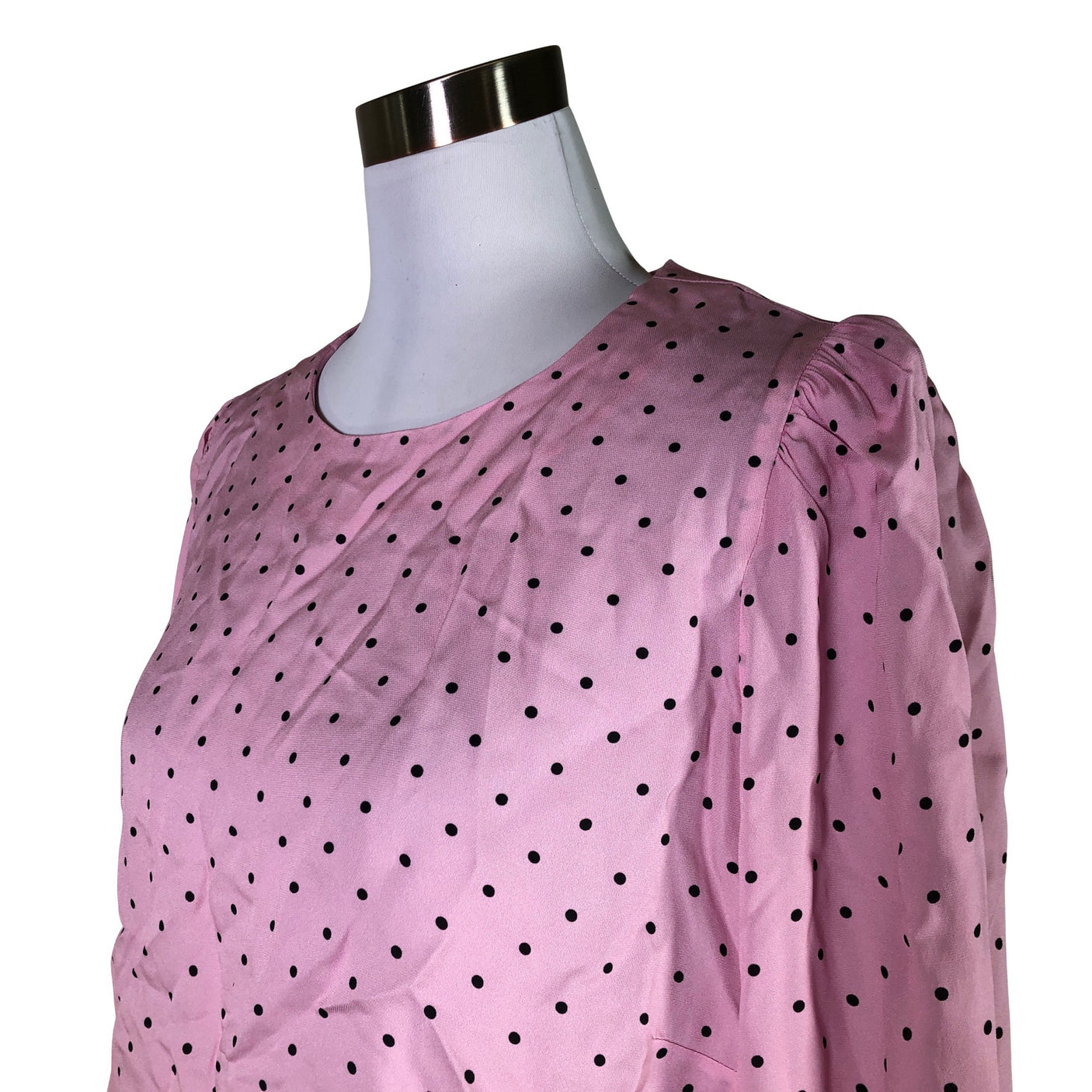 Unisex Ril's - Pusero, koko 40 - (3)