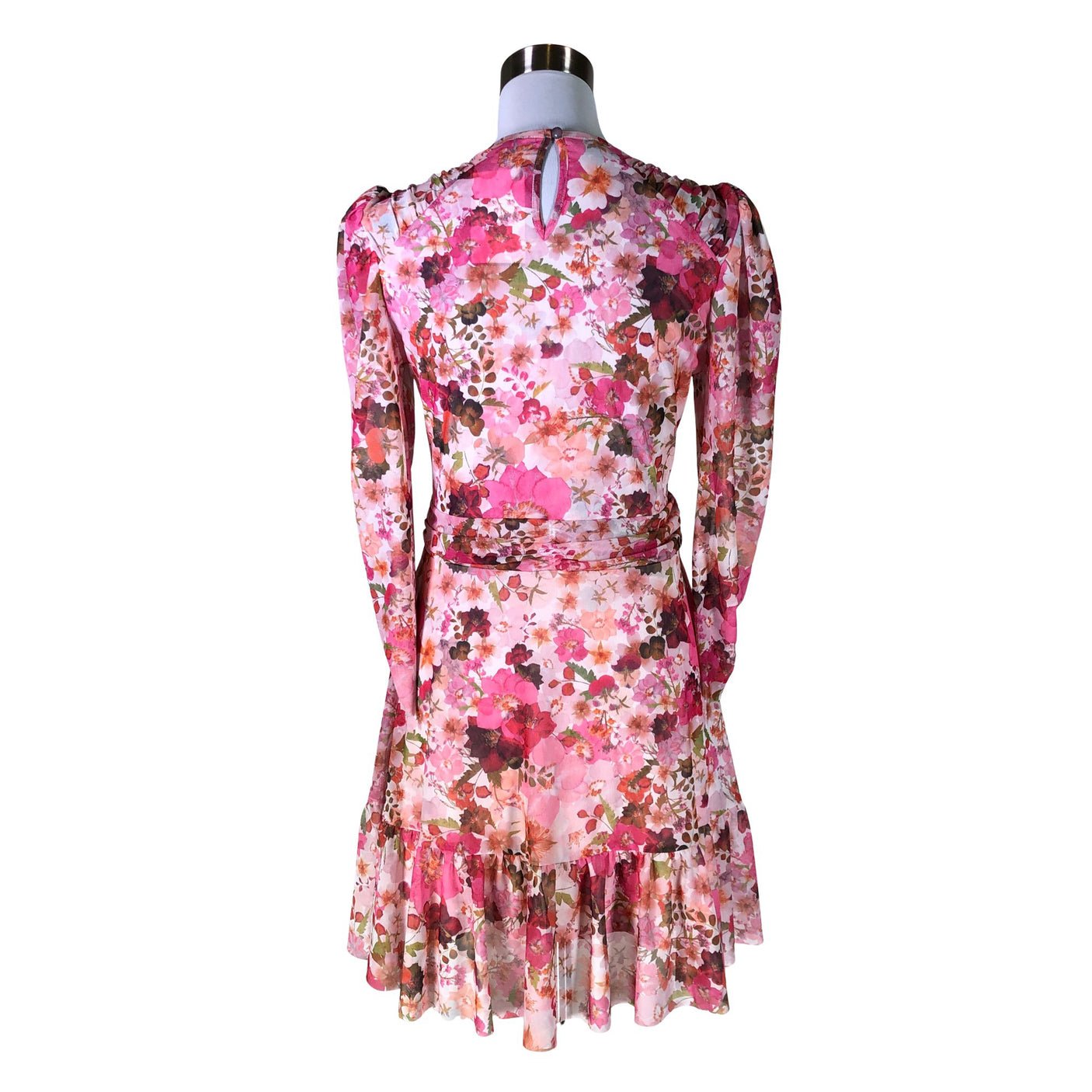 Unisex Ted Baker - Mekko, koko 40 - (2)