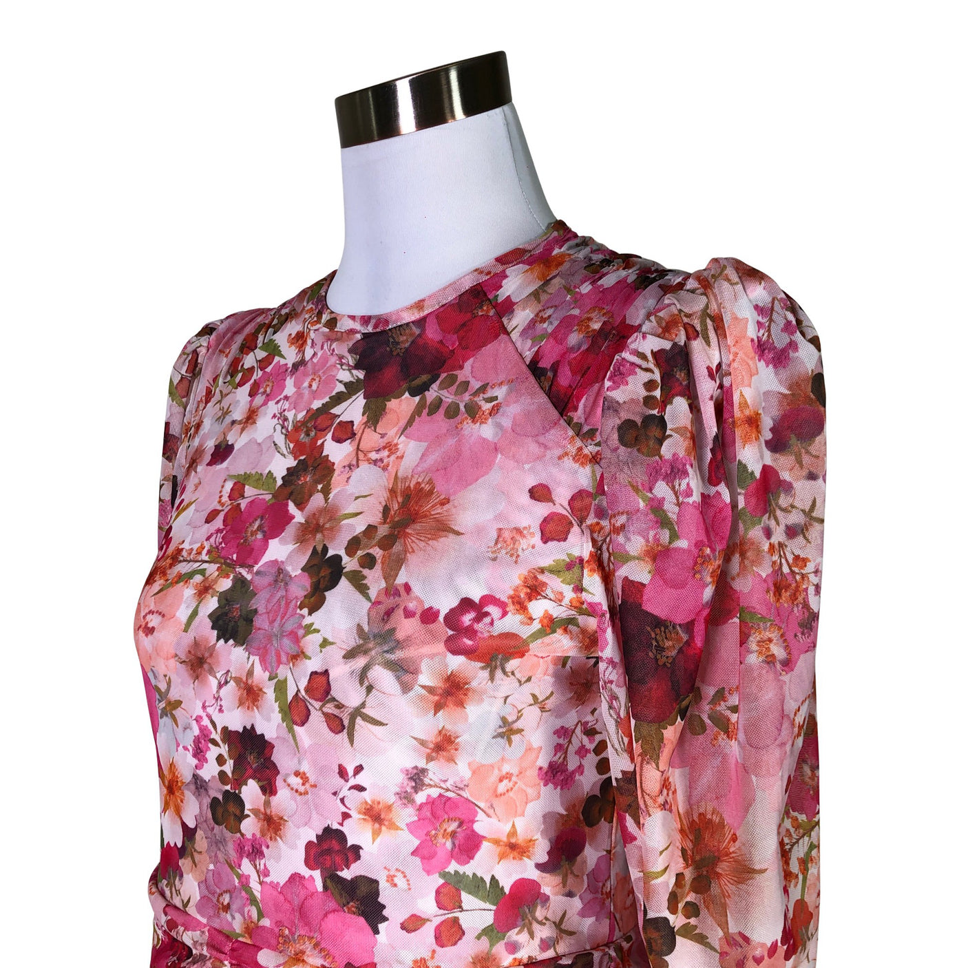Unisex Ted Baker - Mekko, koko 40 - (3)