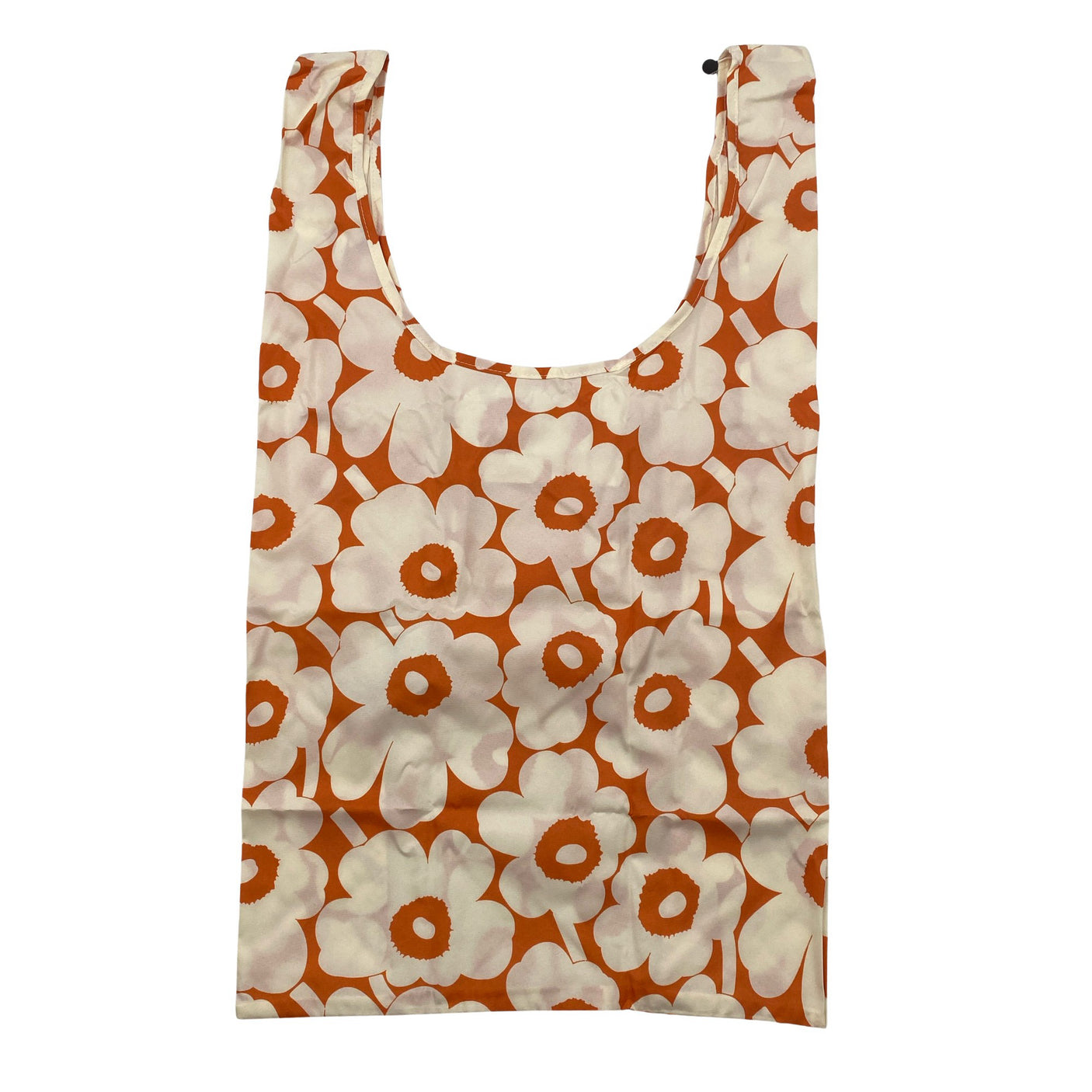 Unisex Marimekko - Ostoskassi, koko Maxi - (1)