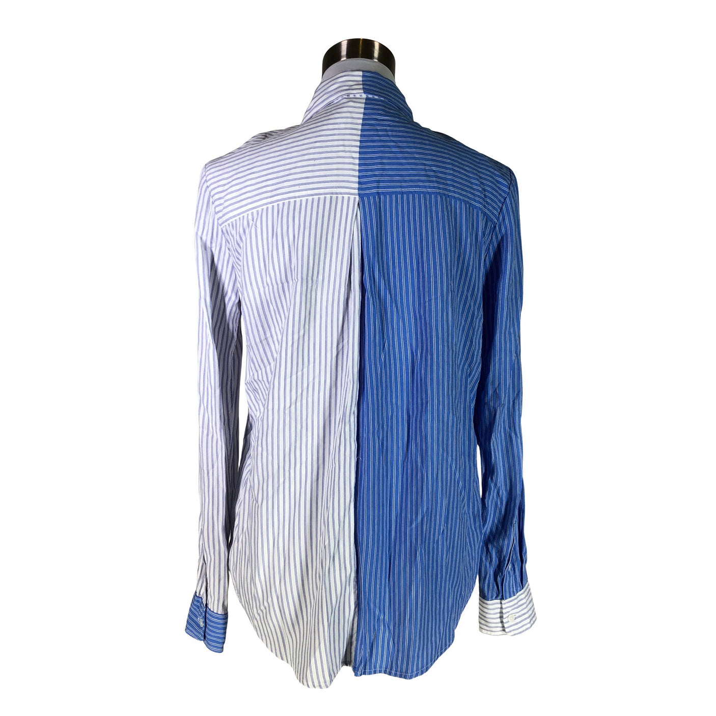 Unisex Desigual - Pusero, koko 36 - (2)