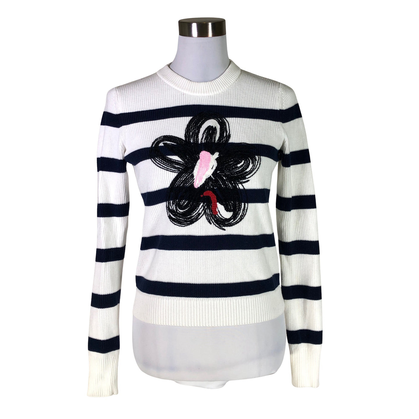 Unisex Desigual - Neulepaita, koko 38 - (1)