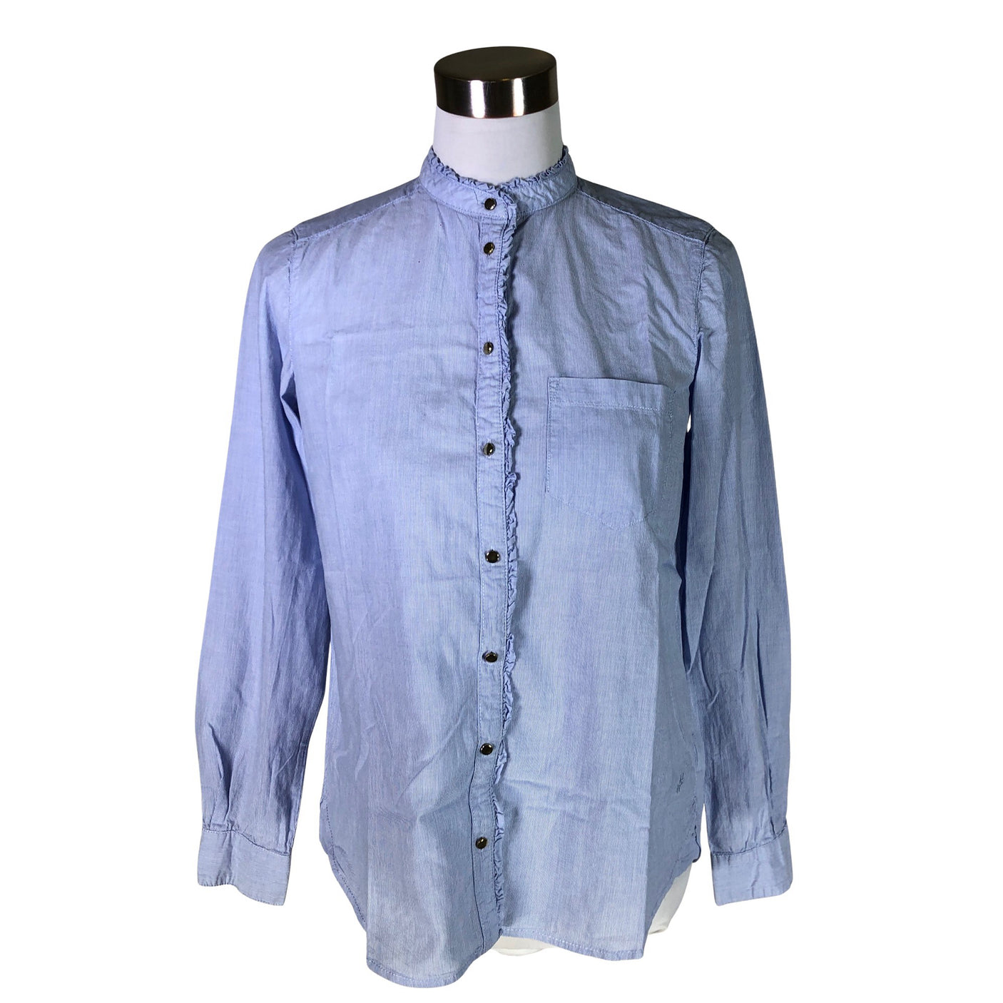 Unisex Holly & Whyte by Lindex - Pusero, koko 36 - (1)