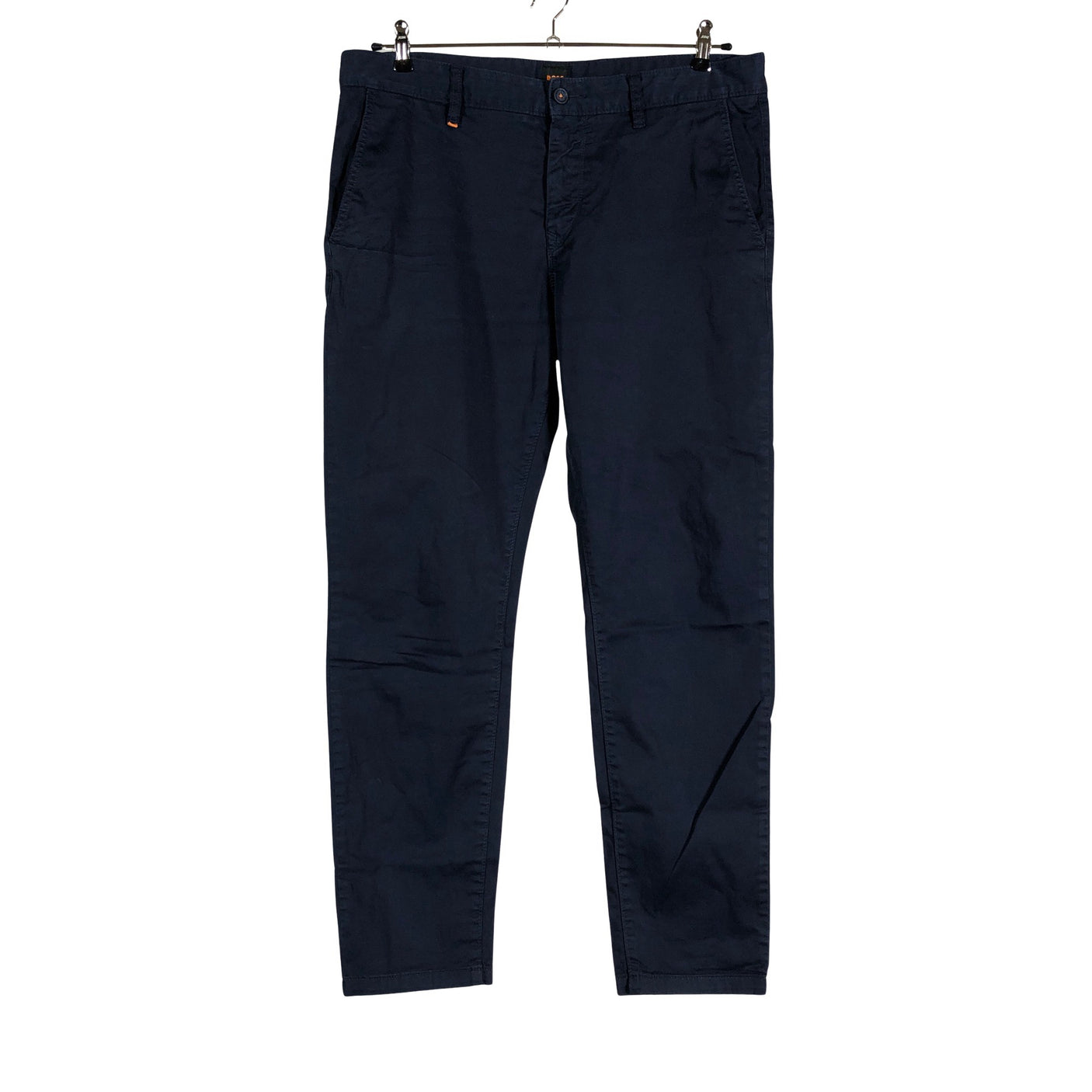 Unisex Hugo Boss - Chinot, koko XL - (1)