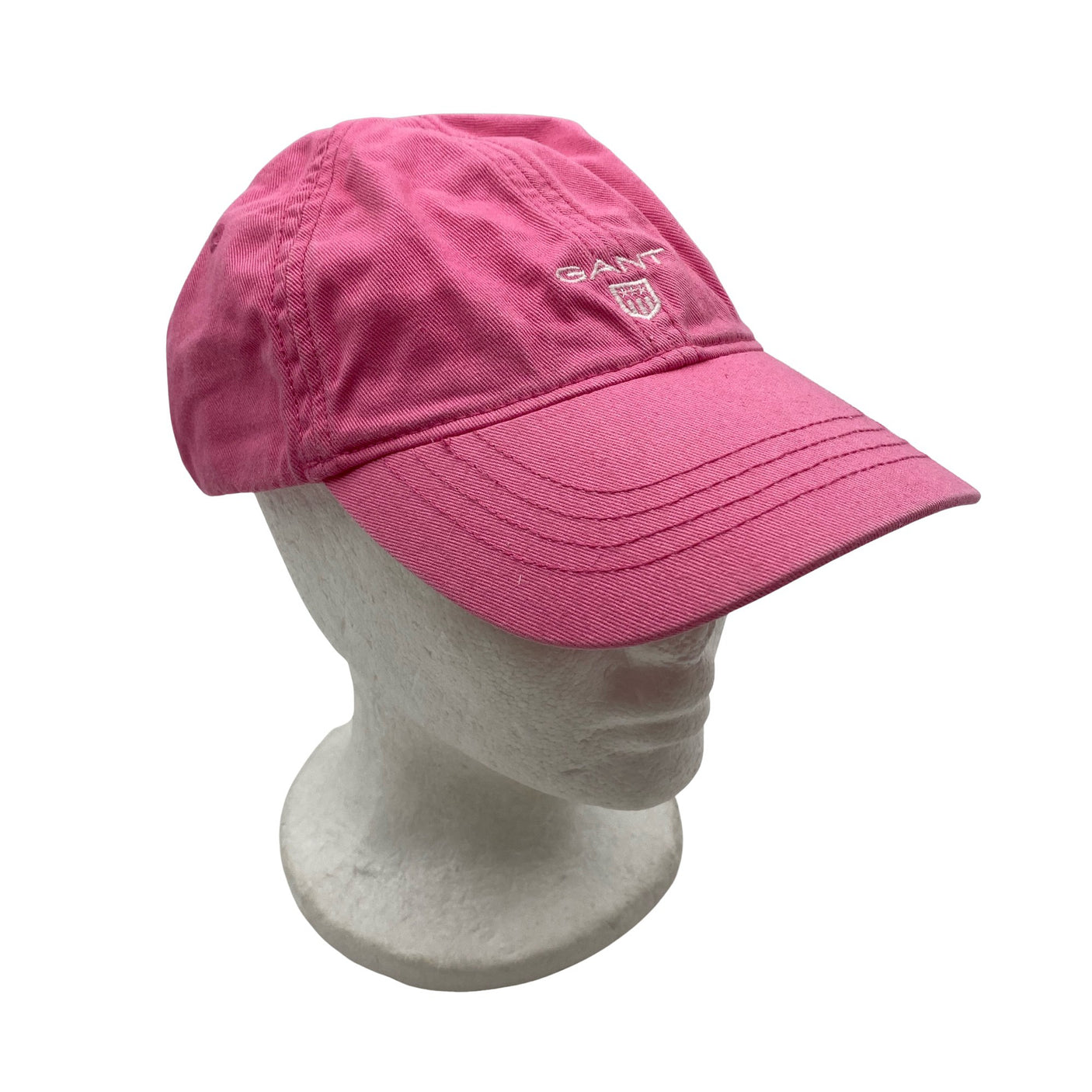 Unisex Gant - Lippalakki, koko 50 - 52 cm - (1)