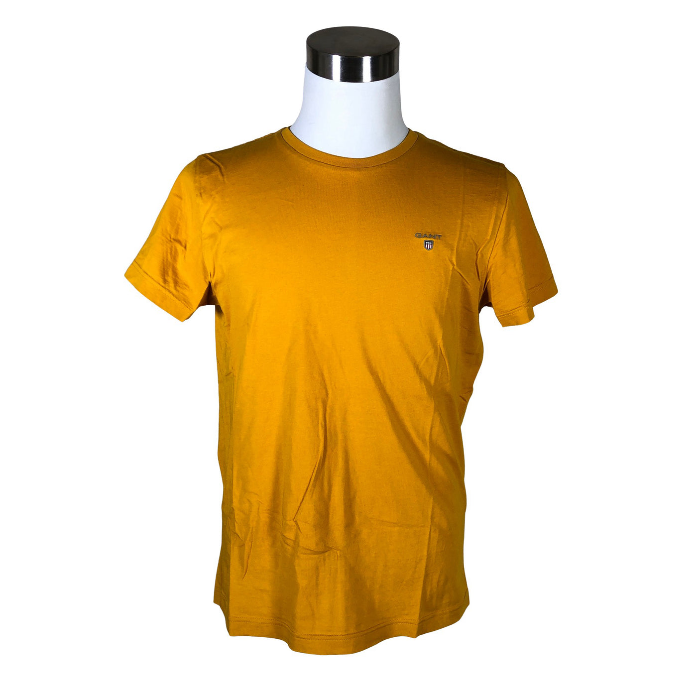 Unisex Gant - T-paita, koko S - (1)