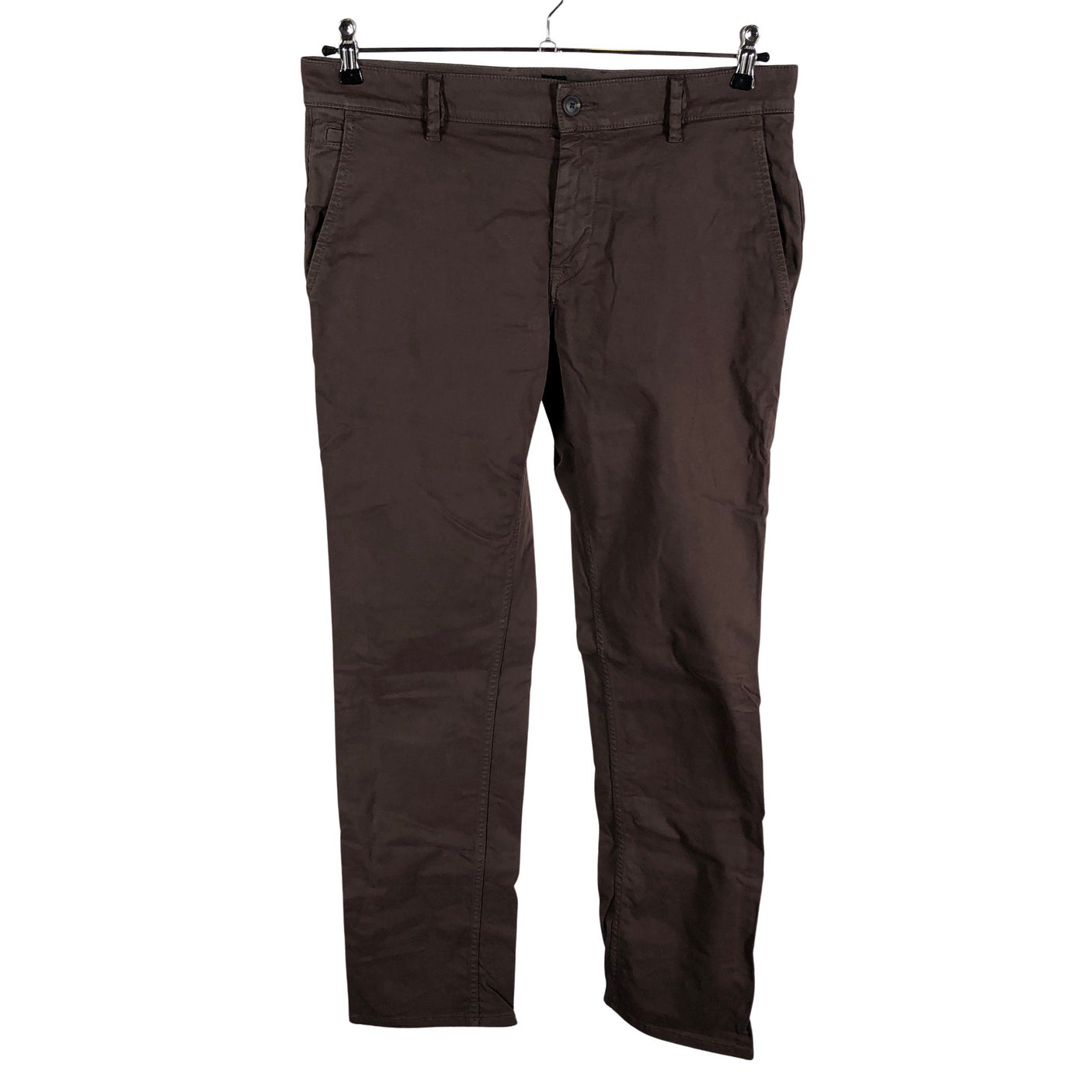 Unisex Hugo Boss - Chinot, koko M - (1)