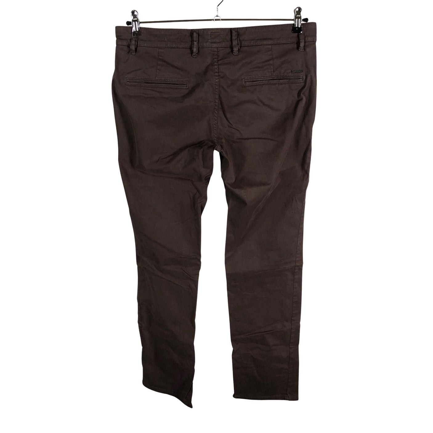 Unisex Hugo Boss - Chinot, koko M - (2)