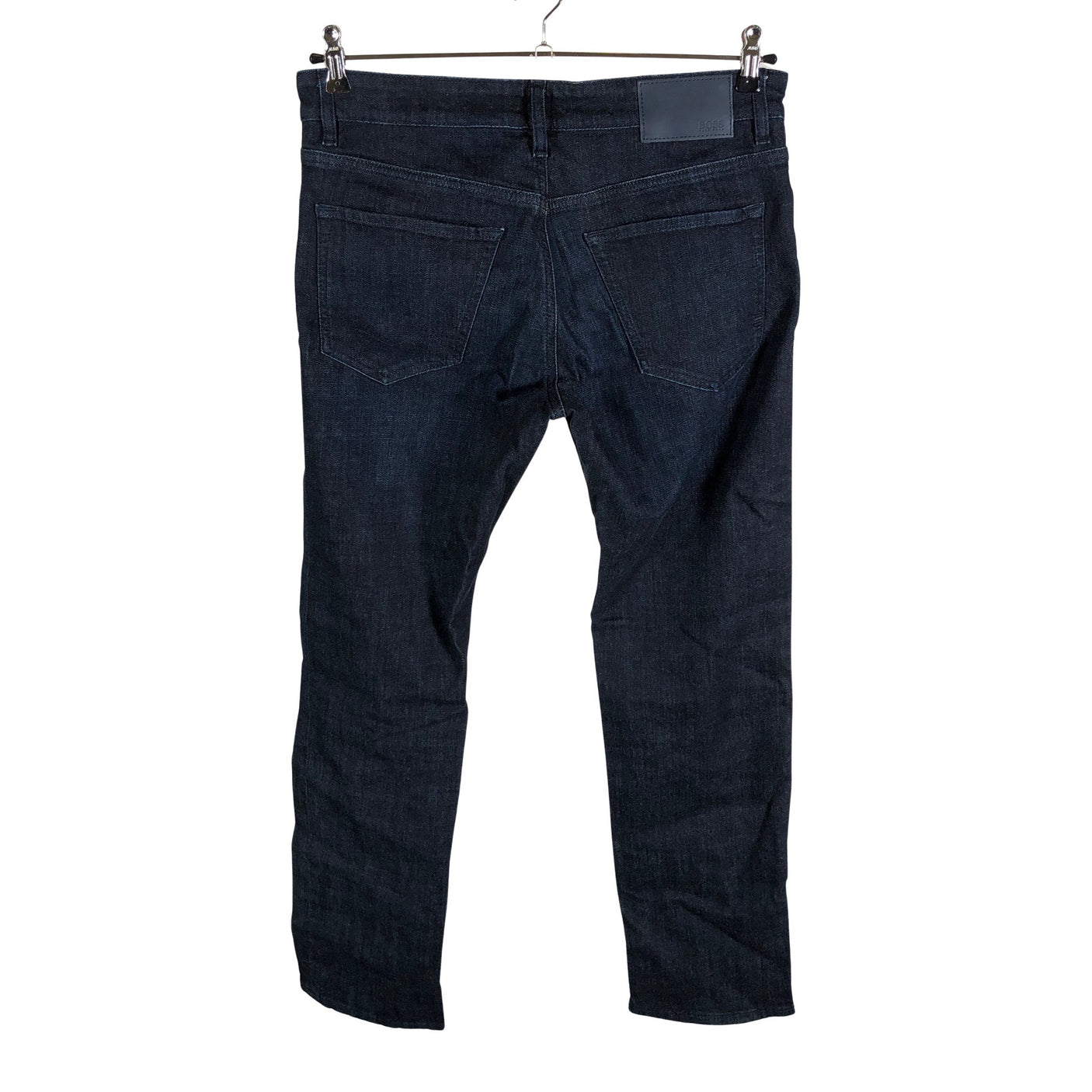 Unisex Hugo Boss - Farkut, koko W32 - (2)