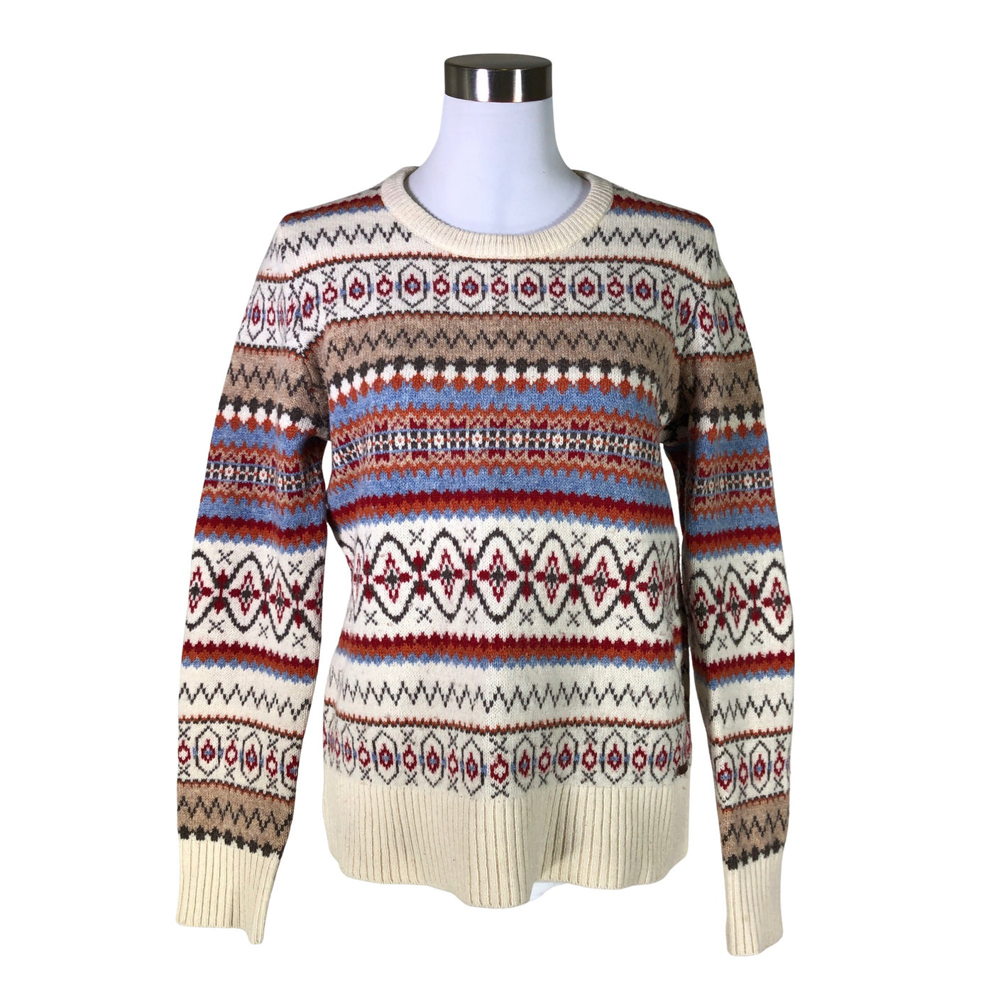Unisex Peak Performance - Neulepaita, koko 40 - (1)