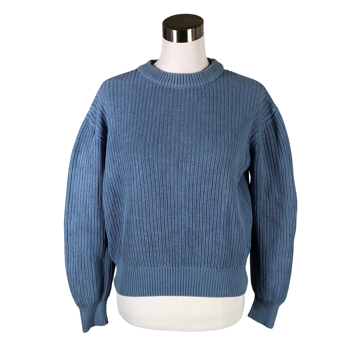 Unisex Minimum - Neulepaita, koko 38 - (1)