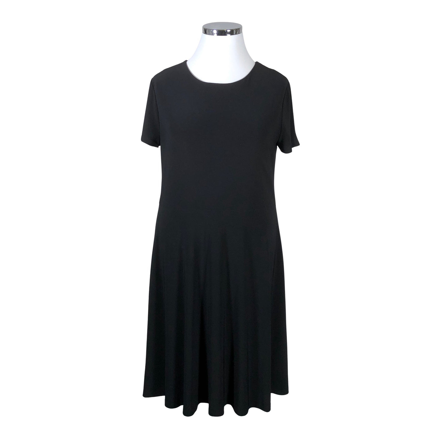 Unisex Lauren Ralph Lauren - Trikoomekko, koko 42 - (1)