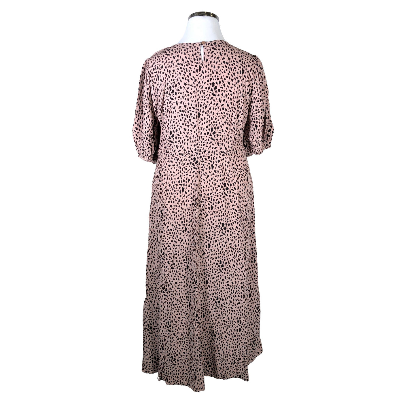 Unisex Marks&Spencer - Mekko, koko 44 - (2)