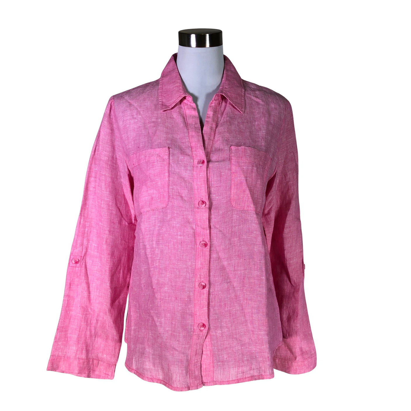 Unisex Ril's - Pusero, koko 38 - (1)