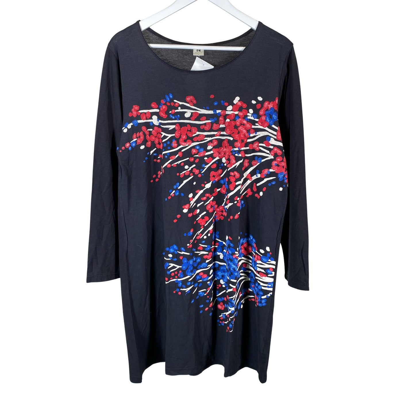 Unisex Nanso - Yöpaita, koko 40 - (1)