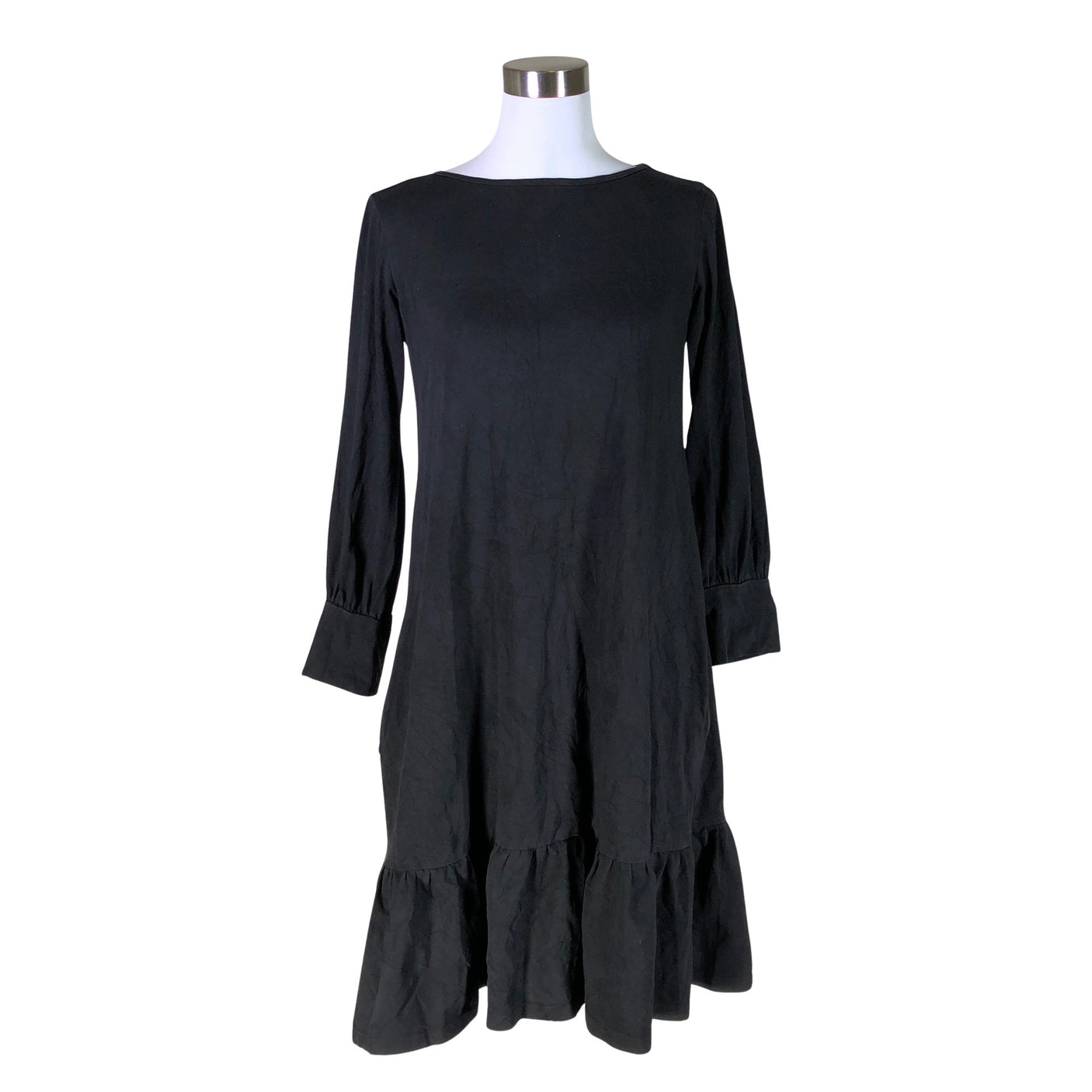Unisex MariMari - Trikoomekko, koko 38 - (1)