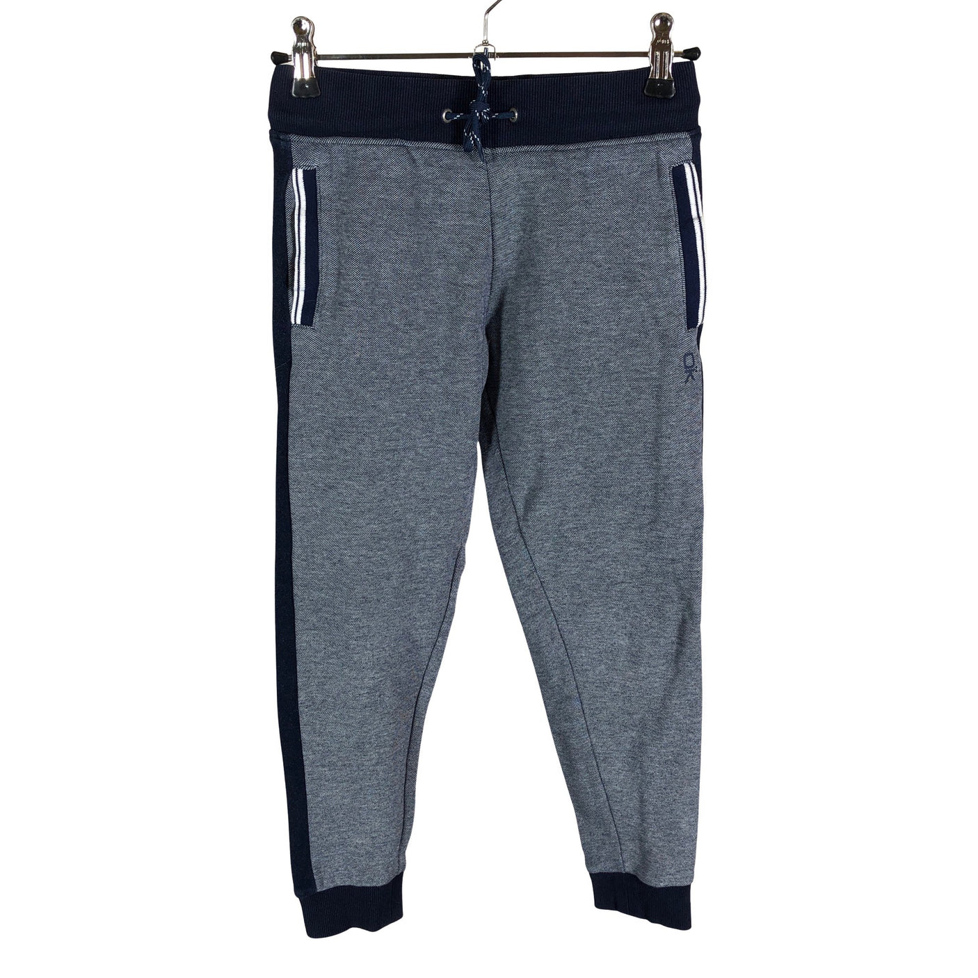 Unisex Okaïdi - Collegehousut, koko 128 - 134 - (1)