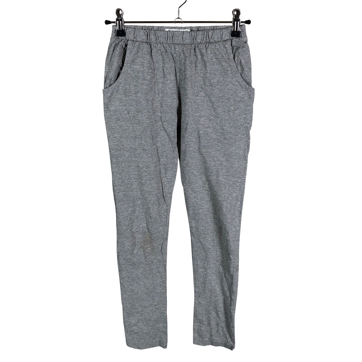 Unisex Dadamora - Trikoohousut, koko 134 - 140 - (1)